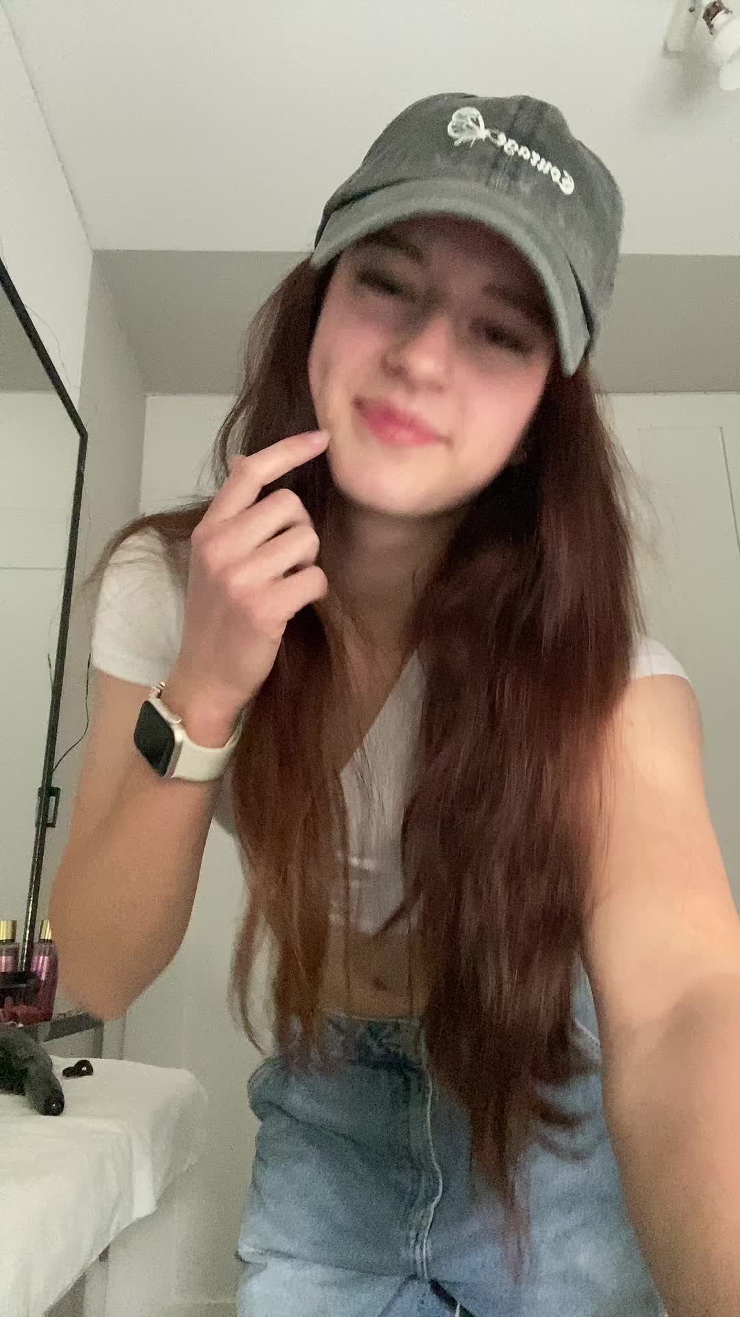 @haniula💗
