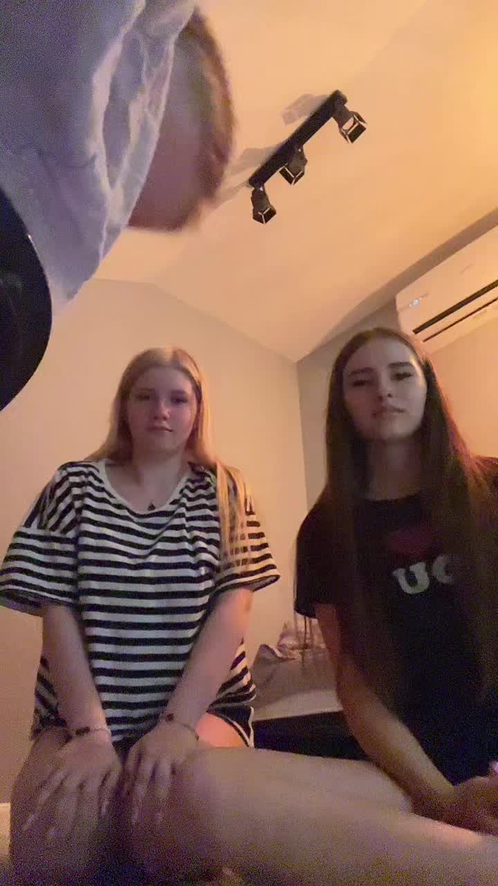 @marikalina