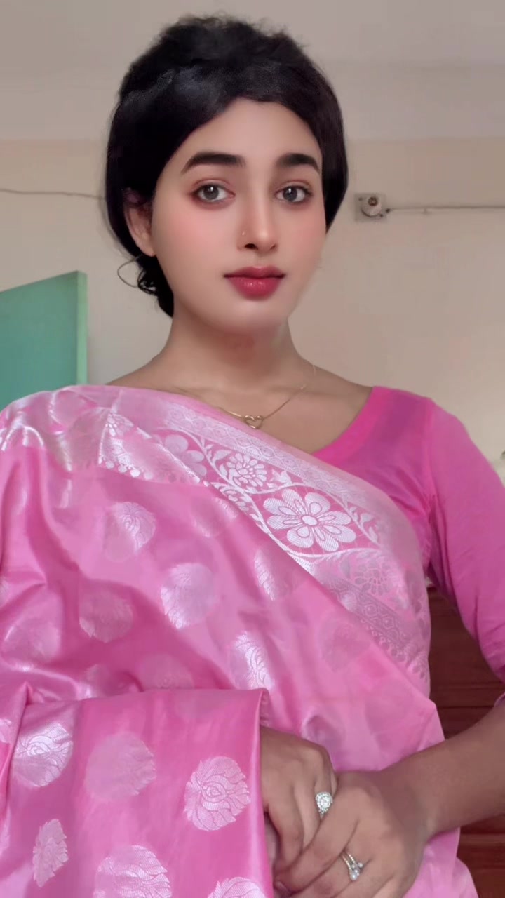 @Antara Jahan Emu