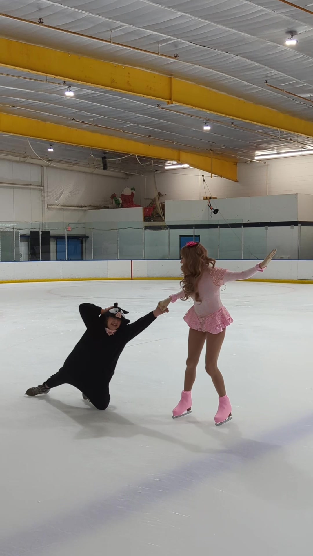 @Kei