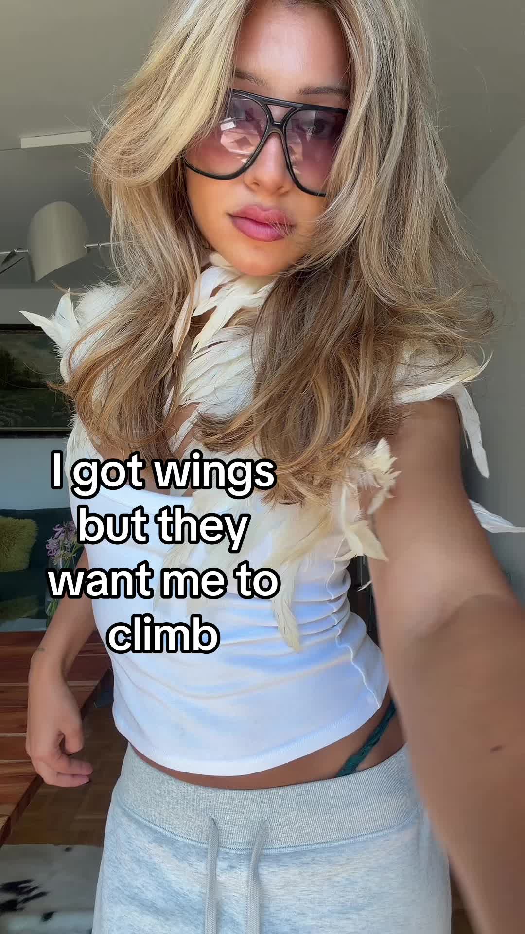 @Sel