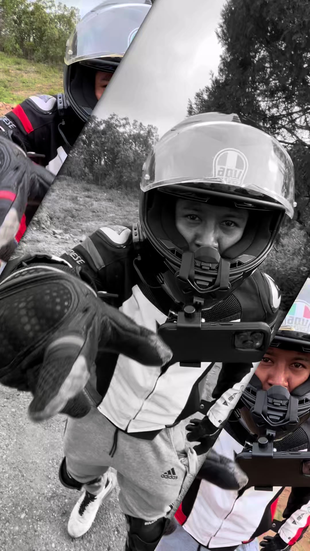 @chico_biker012