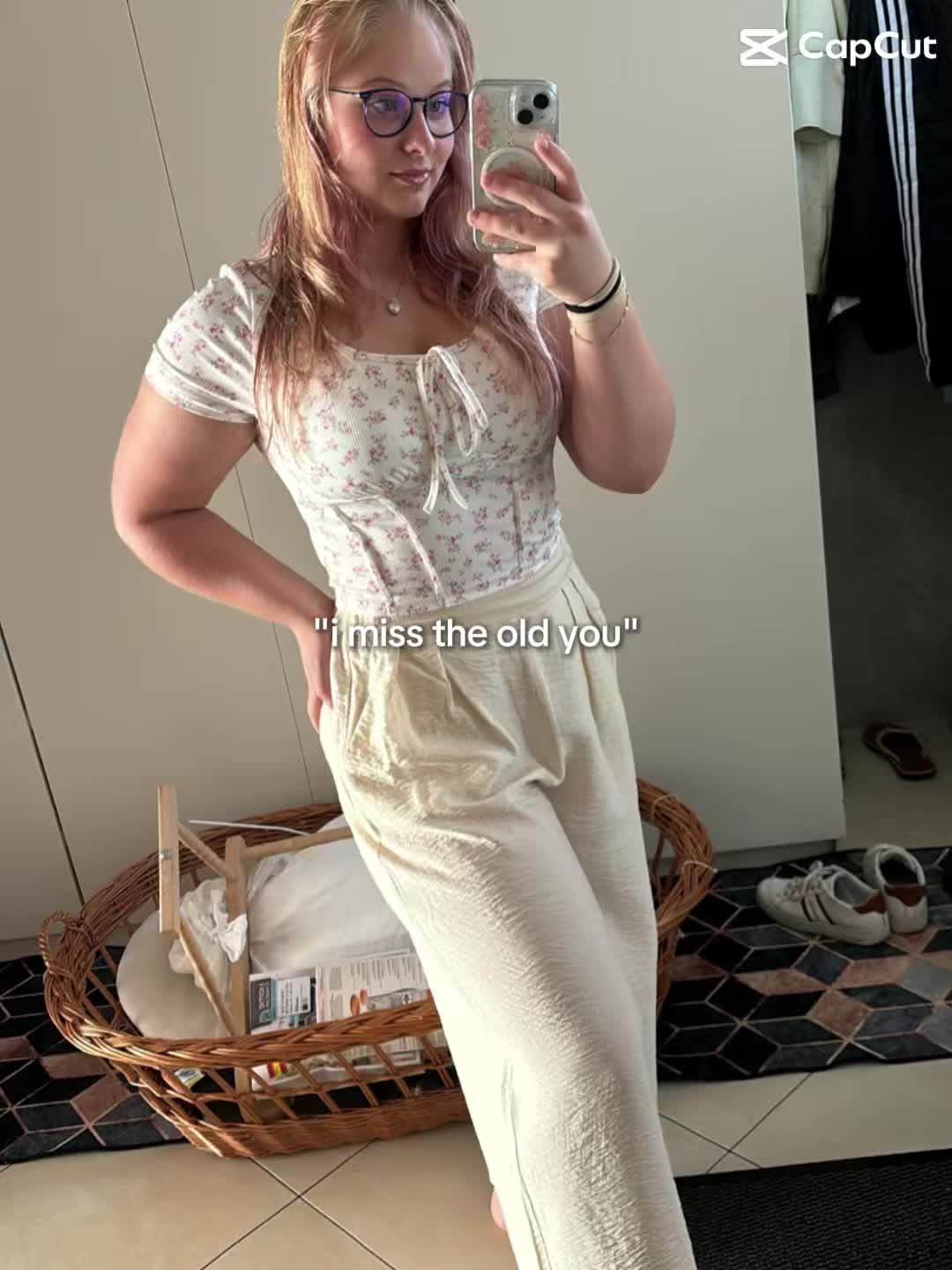 @kawaalexsaki
