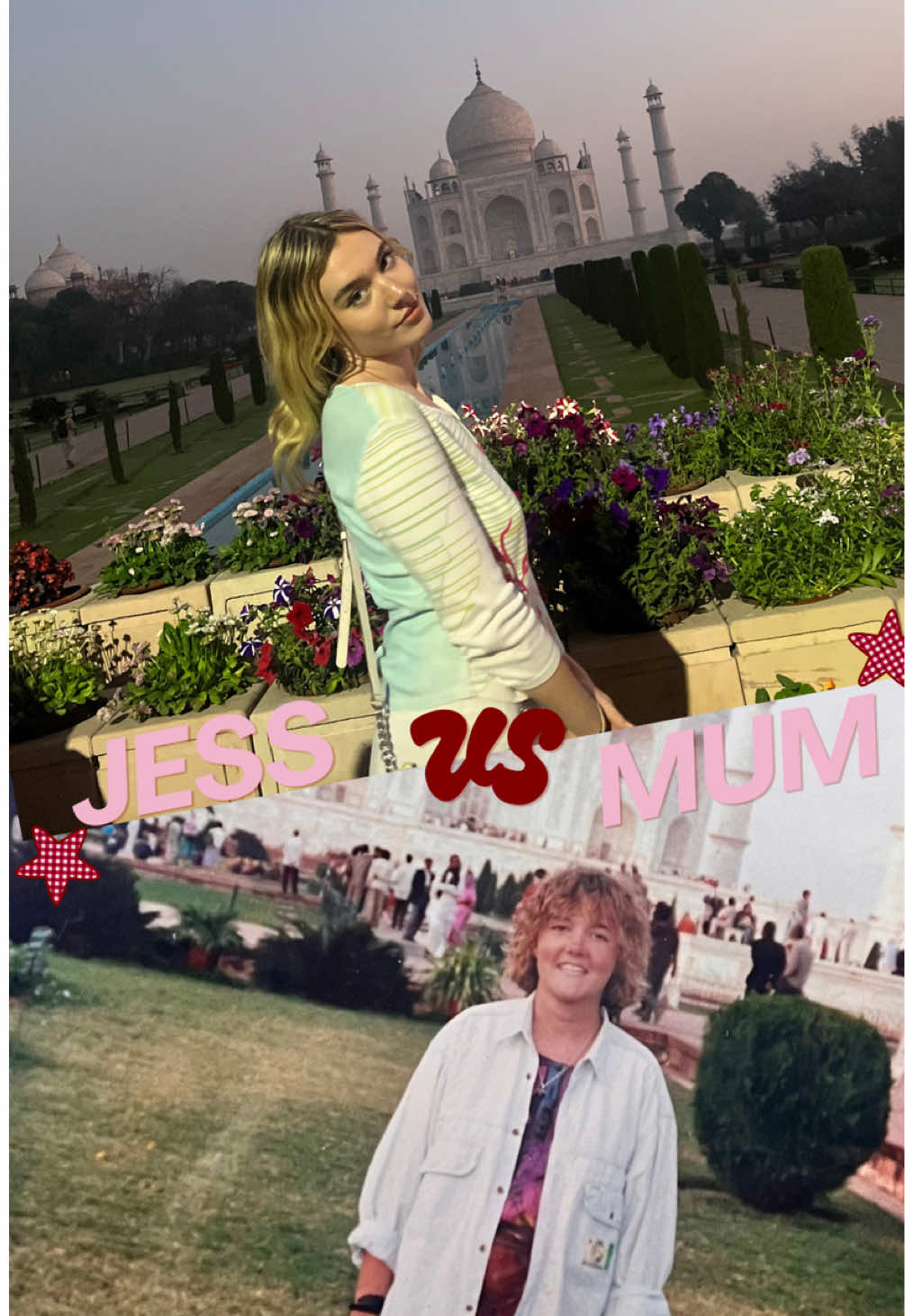 @jessica mollie 🦢