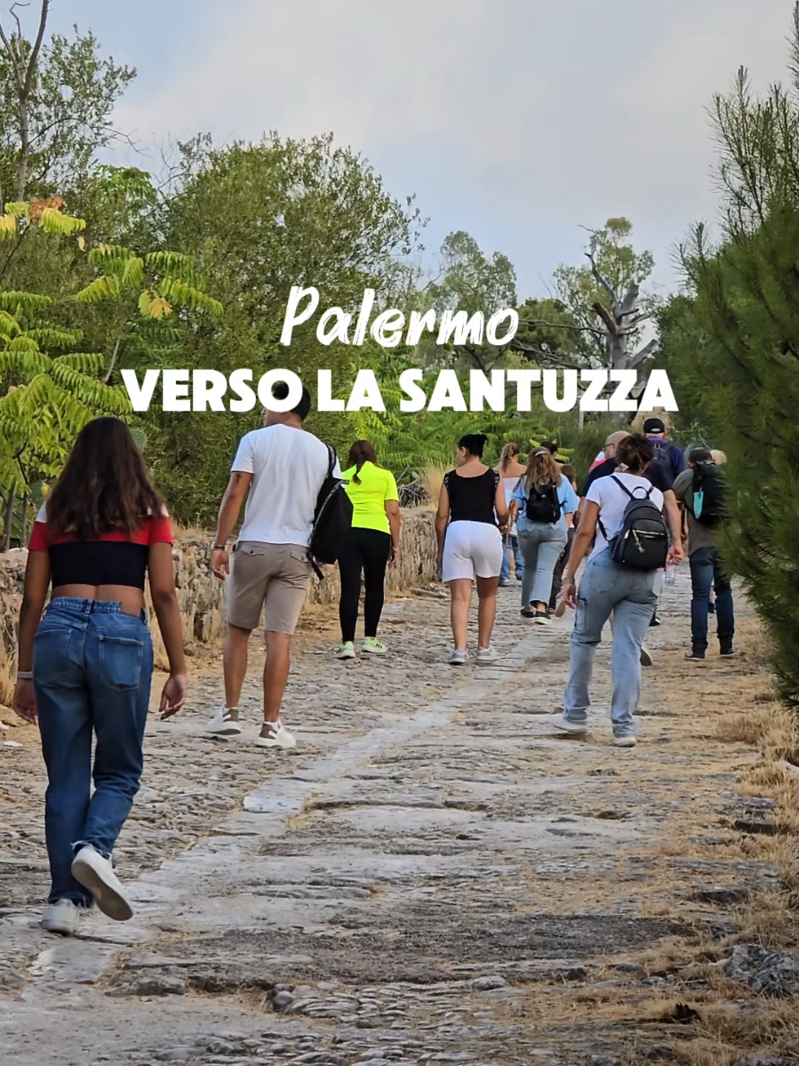 @MondoPalermo