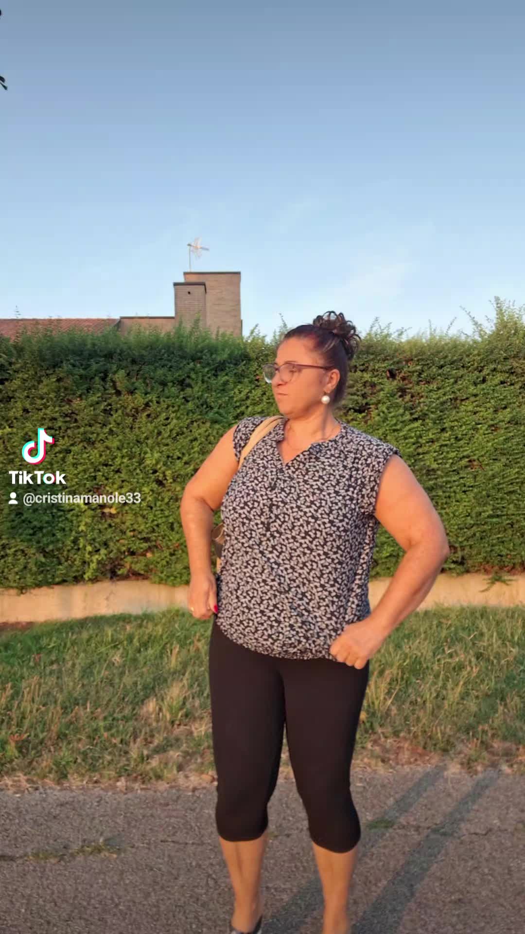 @Cristina Manole
