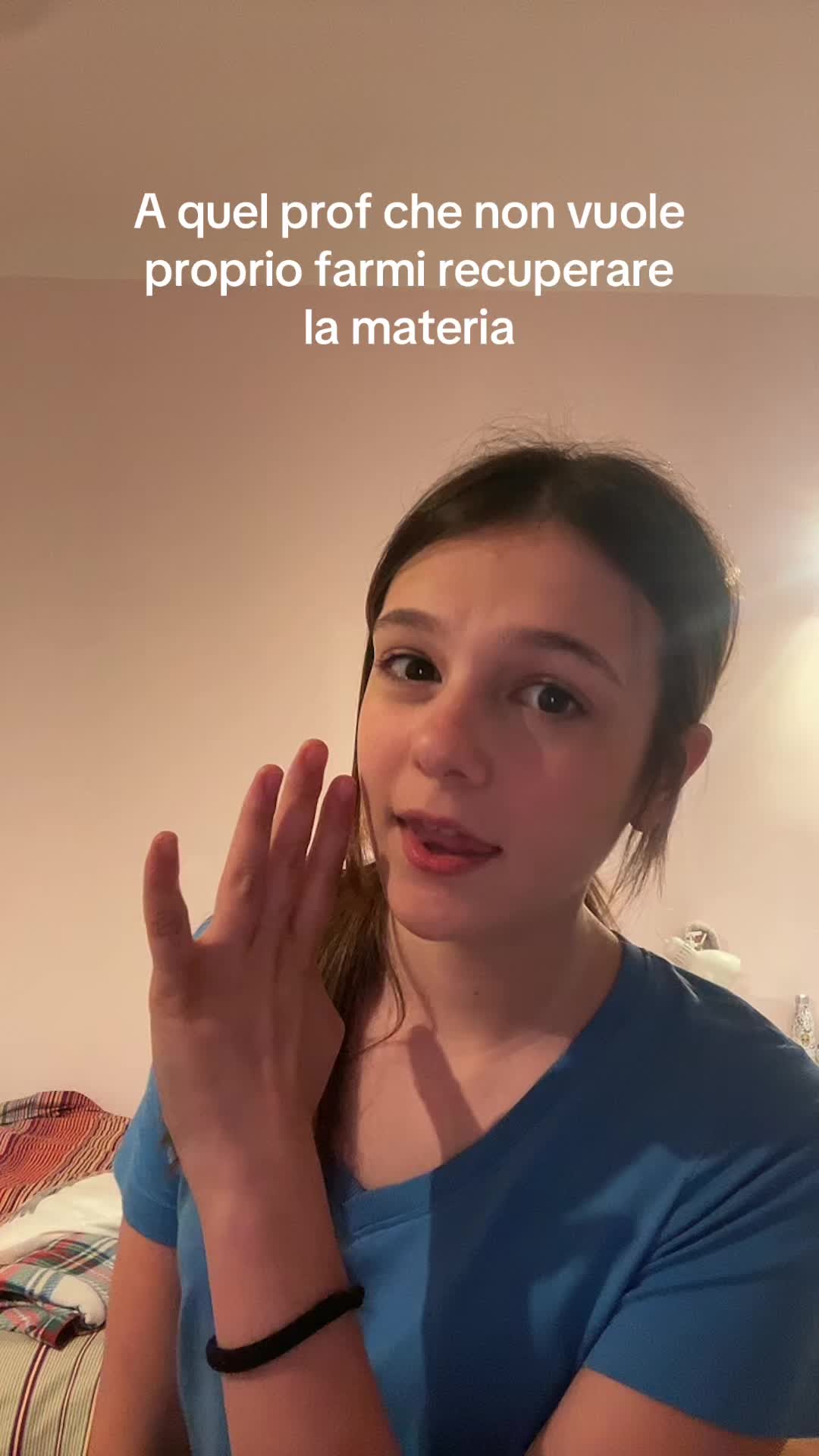 @spamm🥀🥀