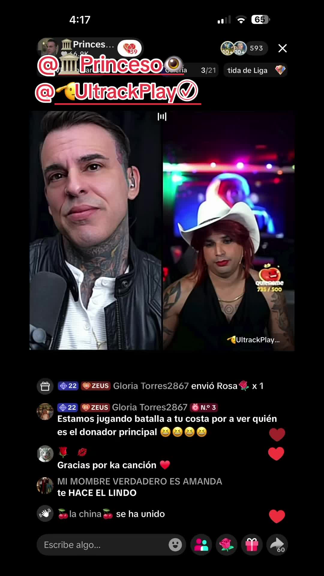 @đđžđađđođđtđđŽđađiđa