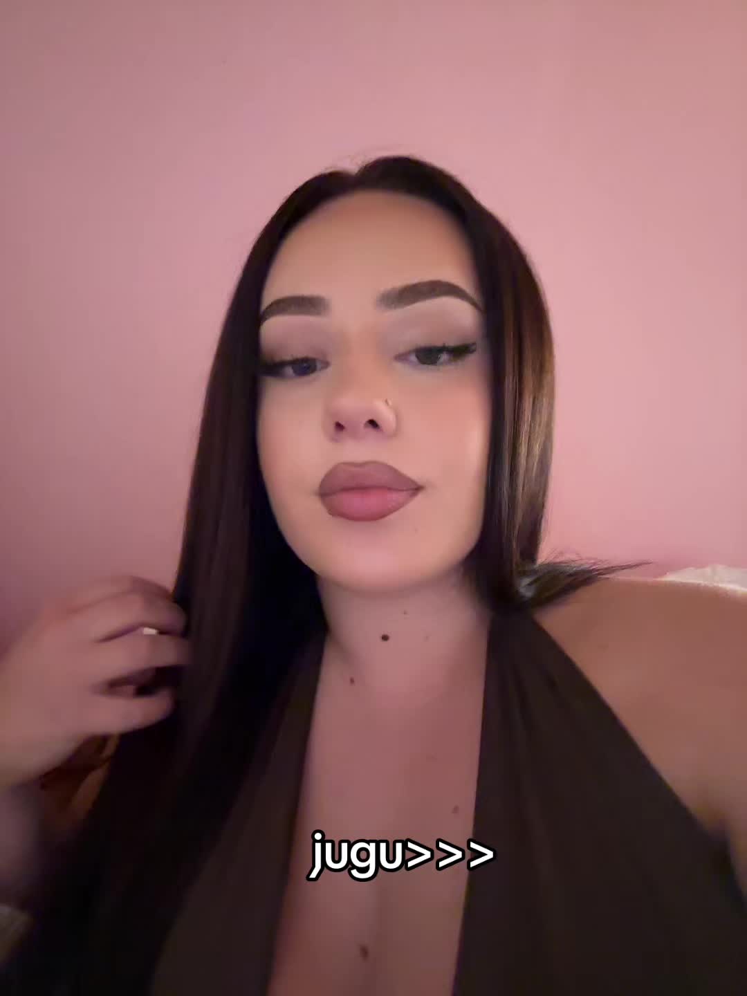 @ur🇦🇱mommy