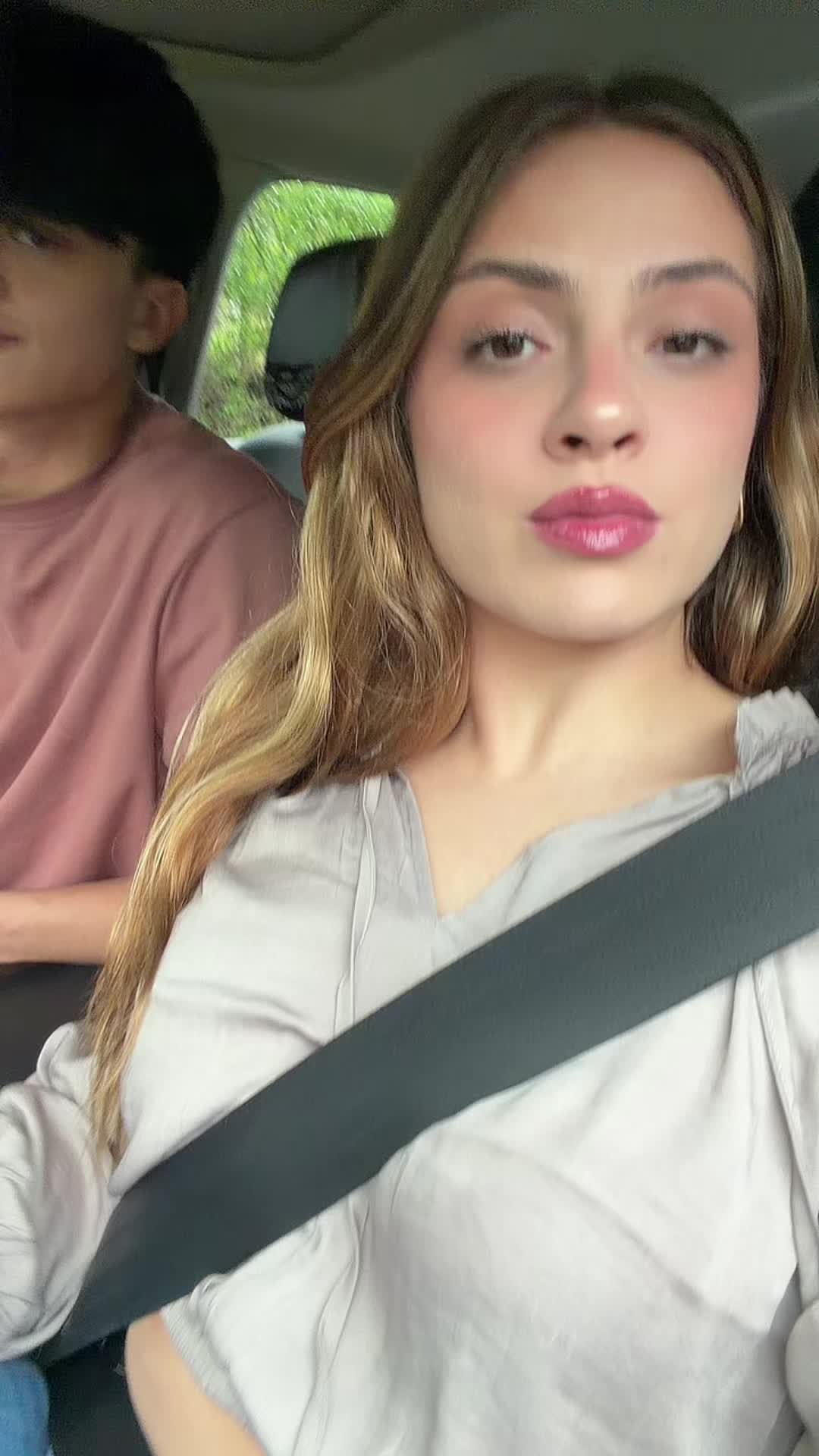 @miatpia