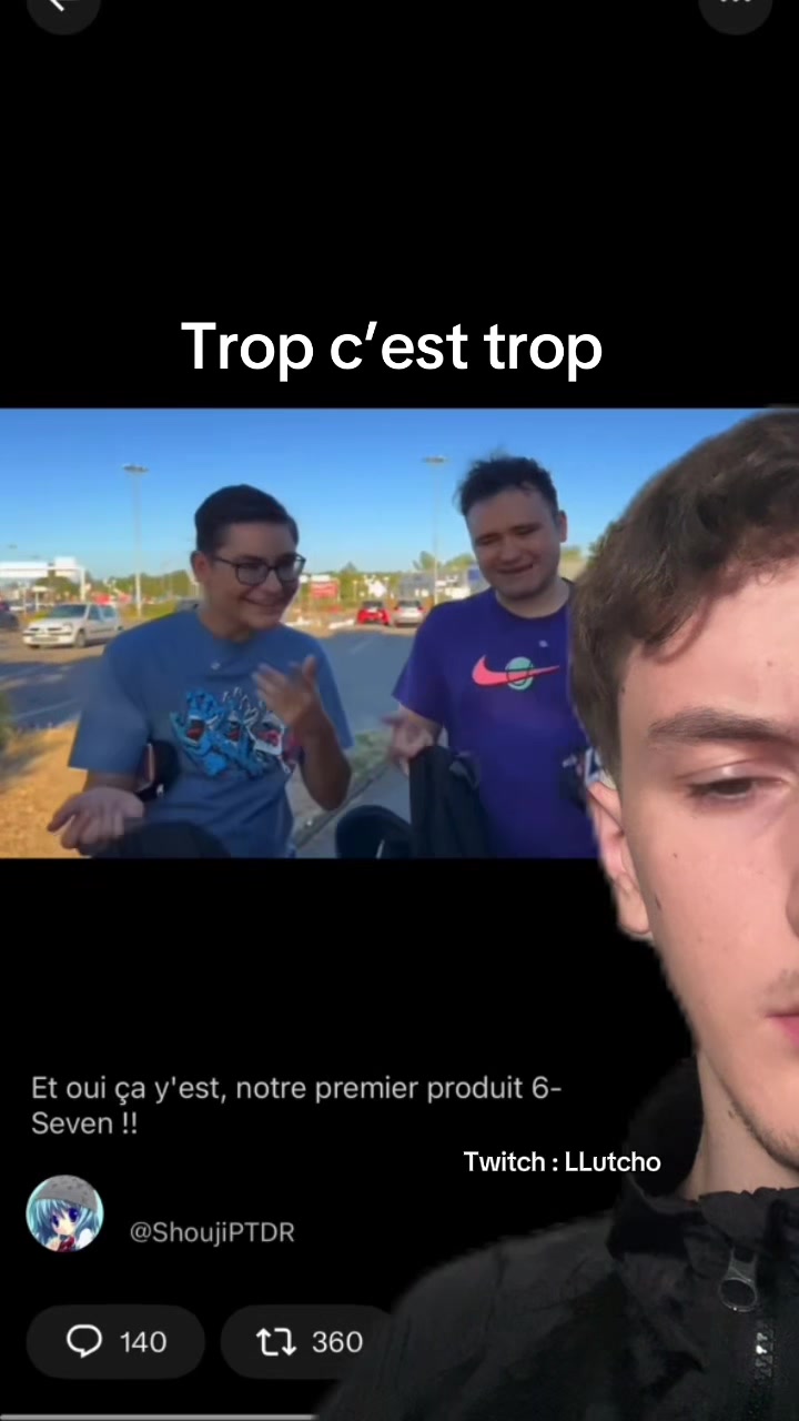 @LLutcho 💫