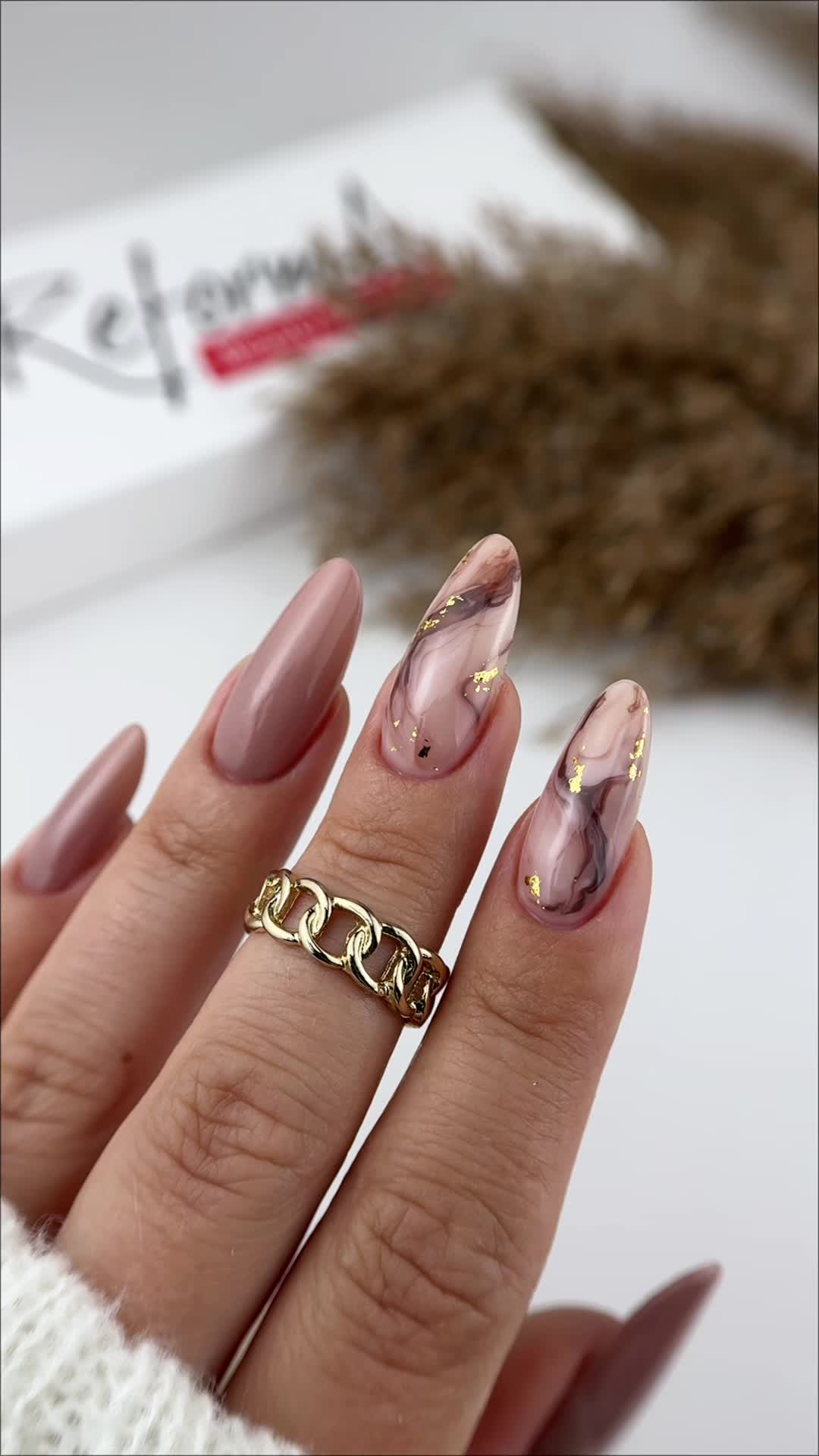 @JustNailsPJ