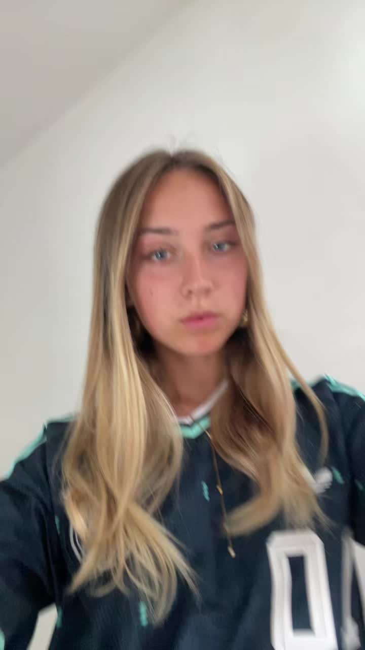@coralie