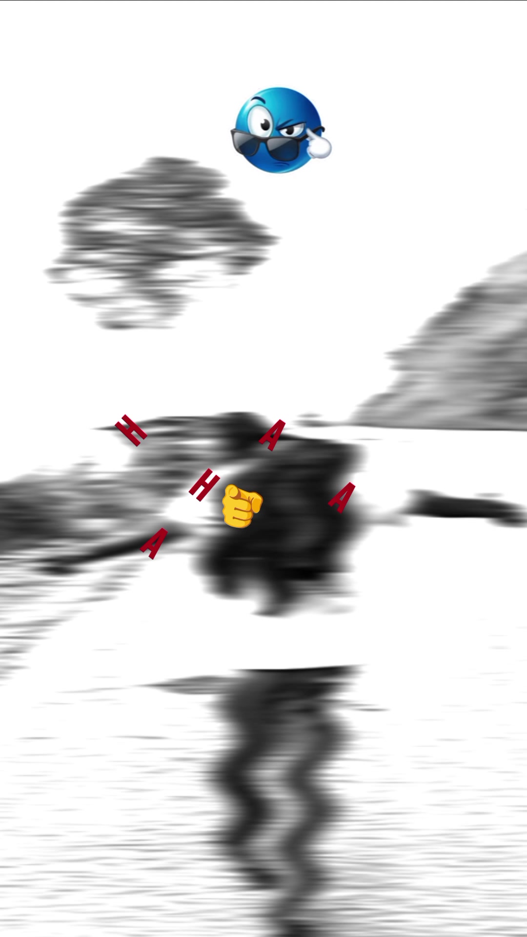 @&times;͜&times; 𝙶 𝙱𝙾𝚈