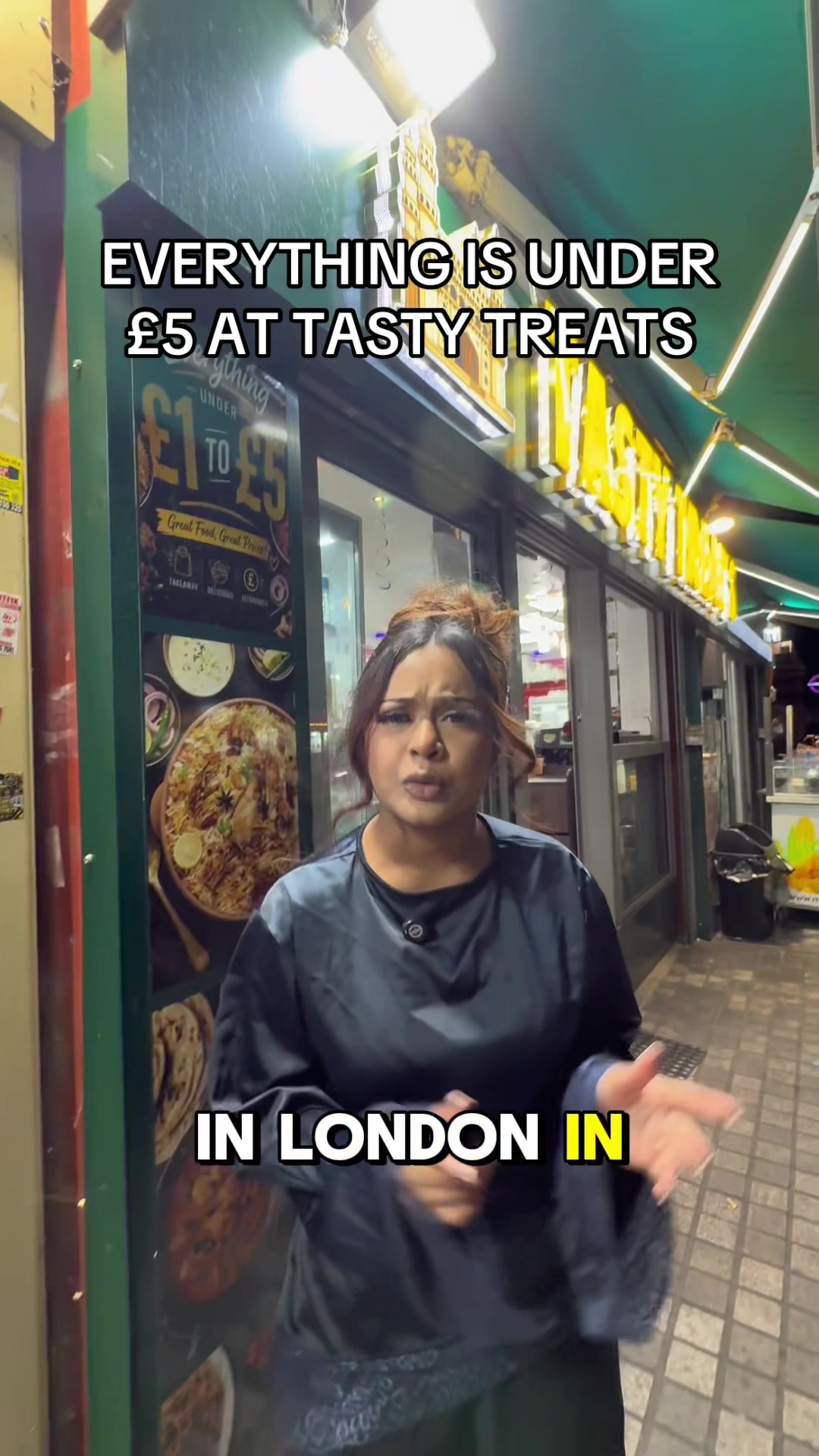 @tastytreatstastyltd