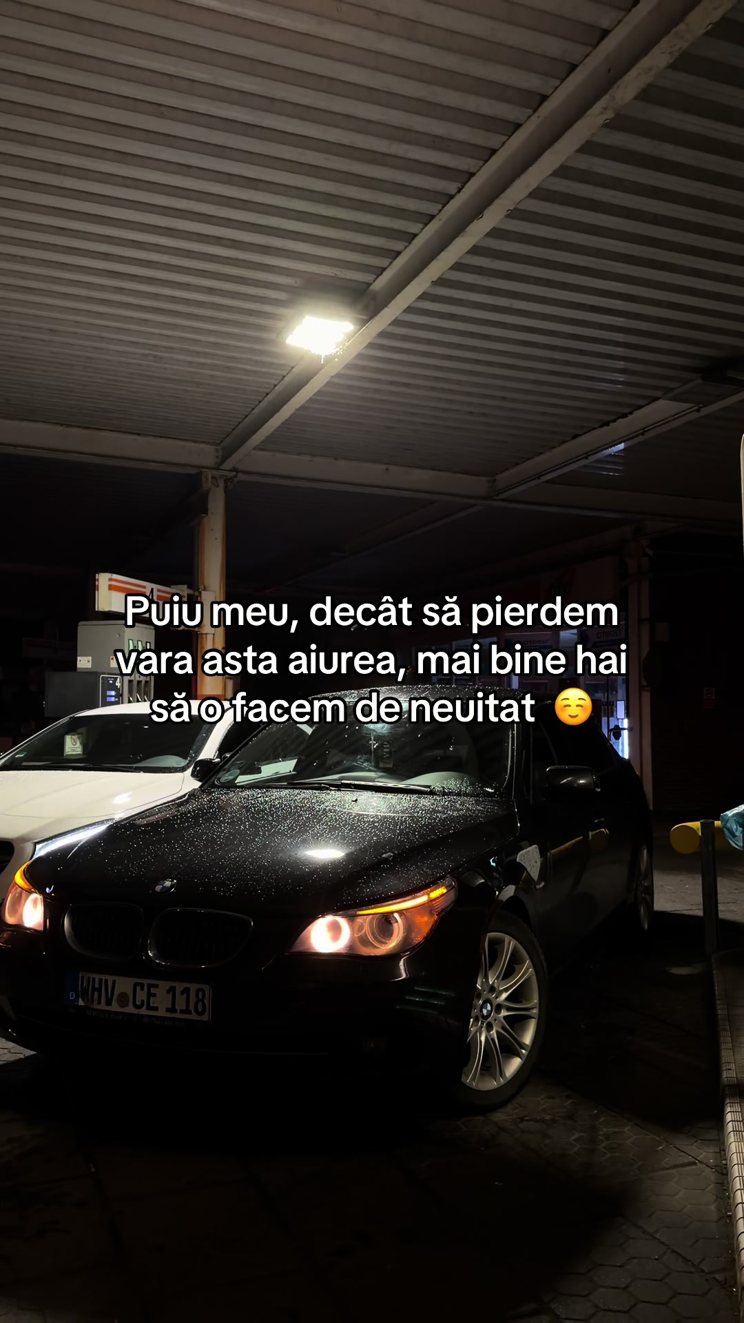 @🦉𝐶𝐸 118🦉