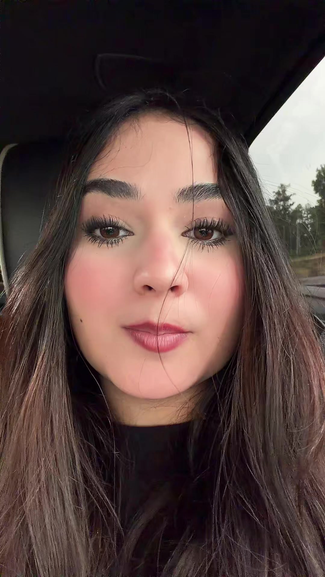 @Mariana Alexandra