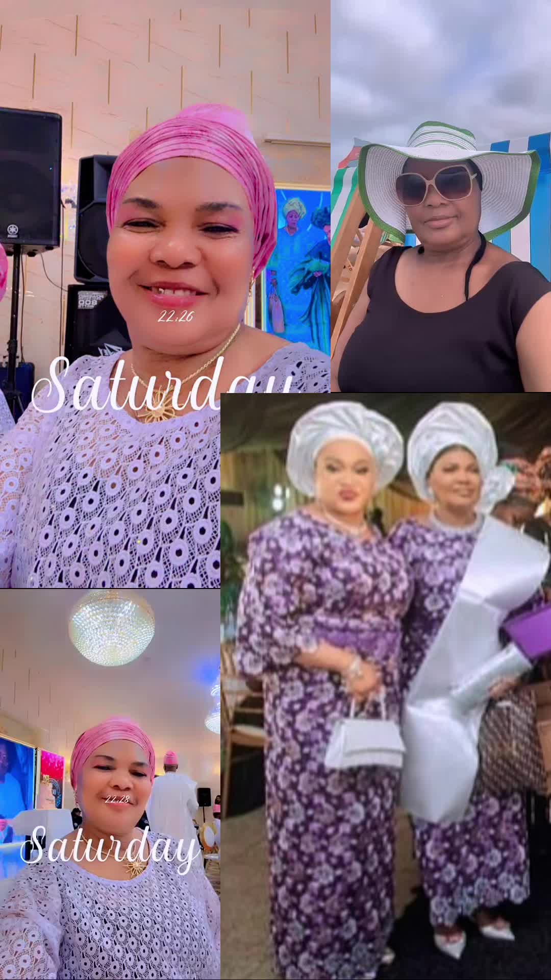 @Folashade Oyinbo Yusuf