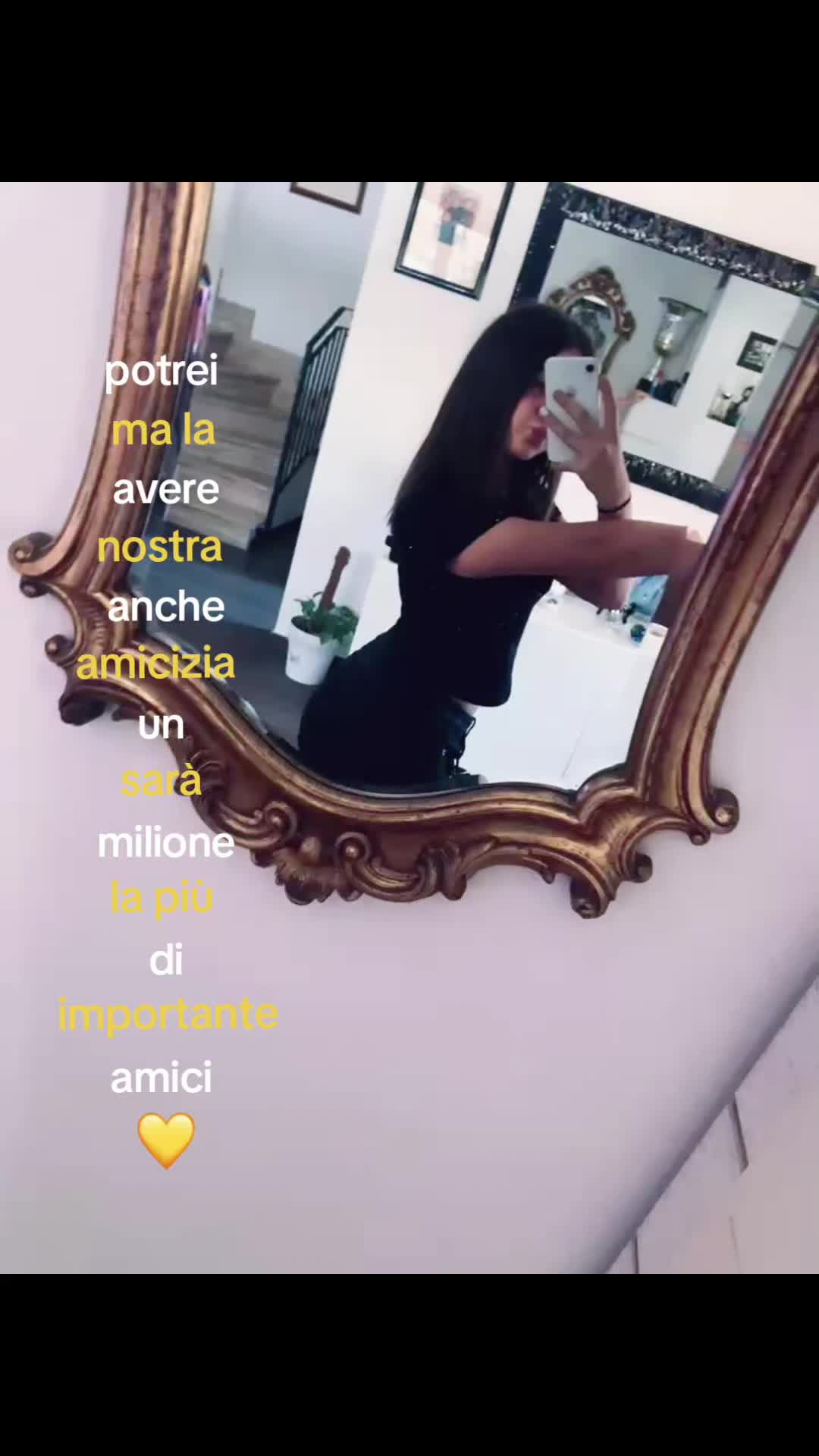@👑𝓭𝓸𝓭𝓸 𝓹𝓪𝓼𝓪👑