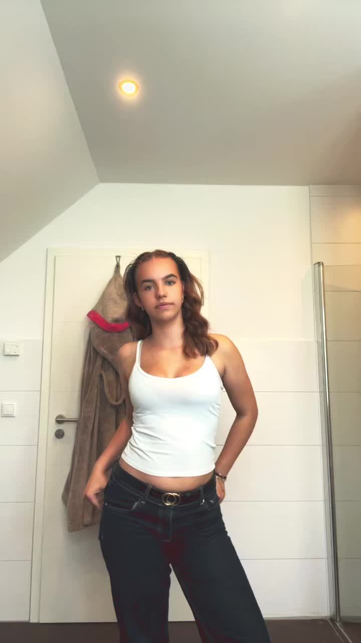 @lilly_rstk