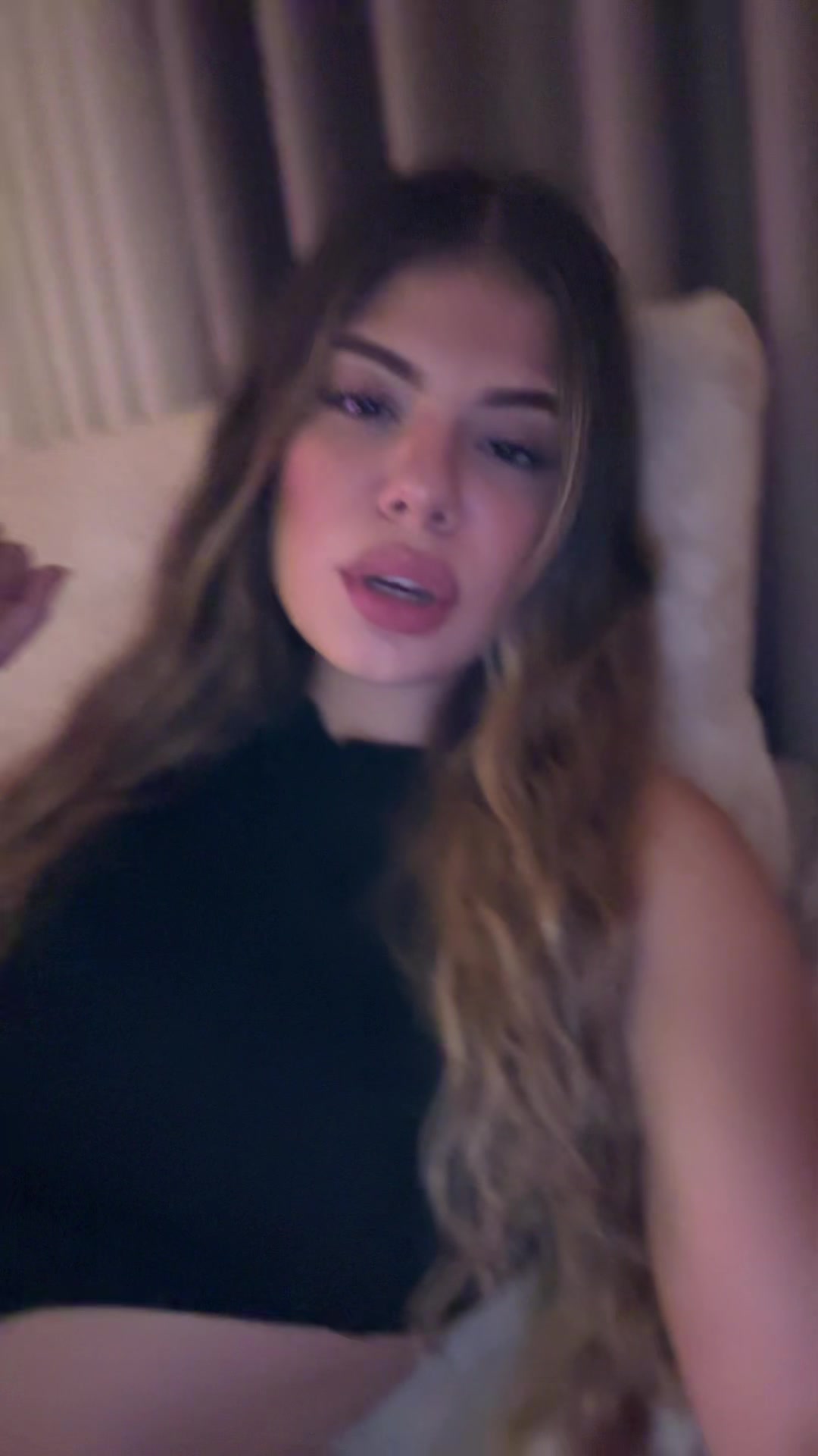 @elisabeta