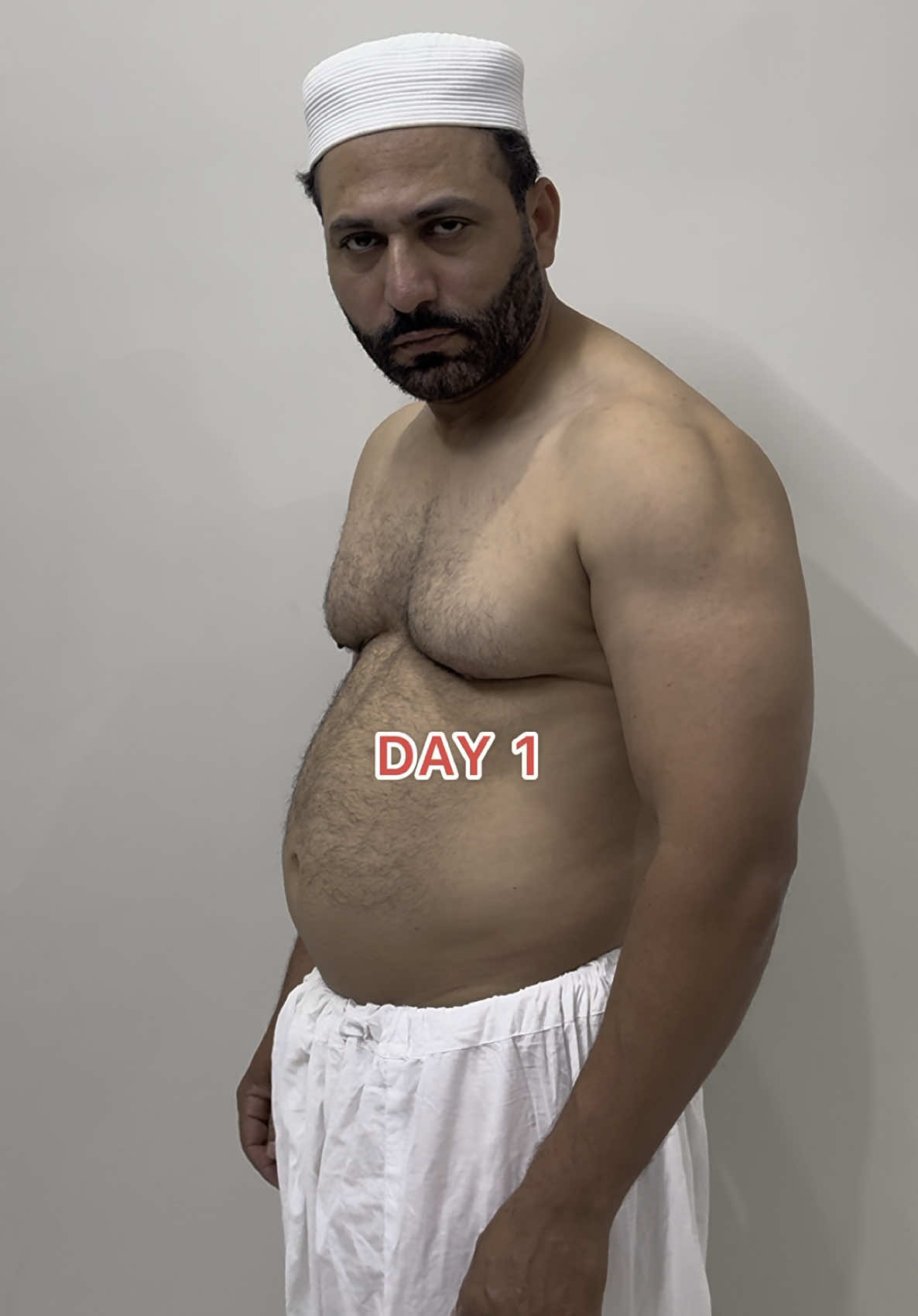 @MrFaisalAwan
