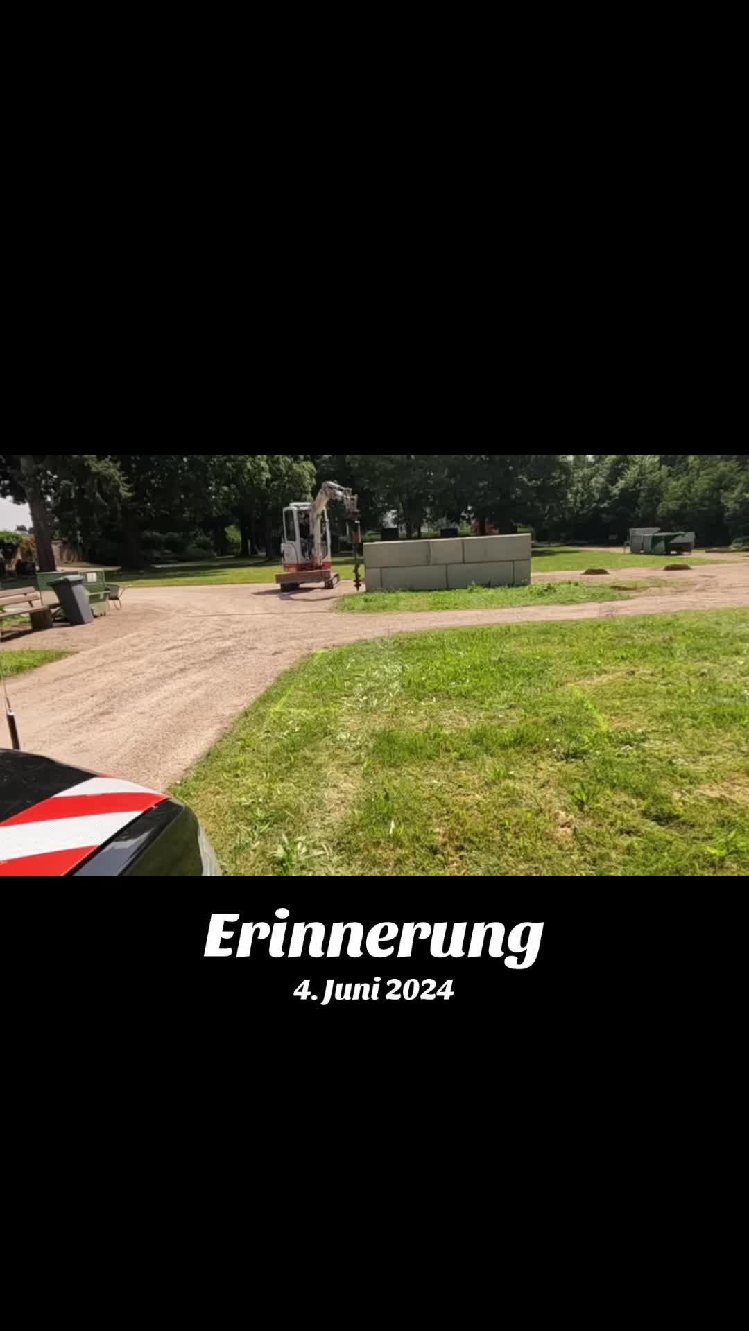 @HS_Gartenbau