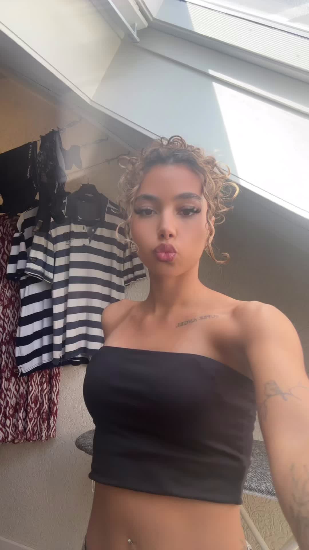 @11:11