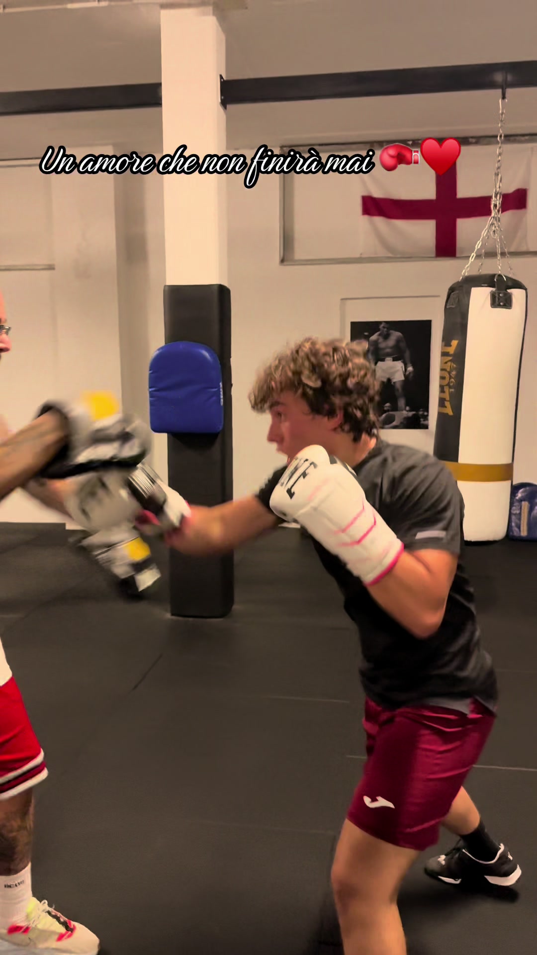 @🥊_Z_a_k_ 🥊