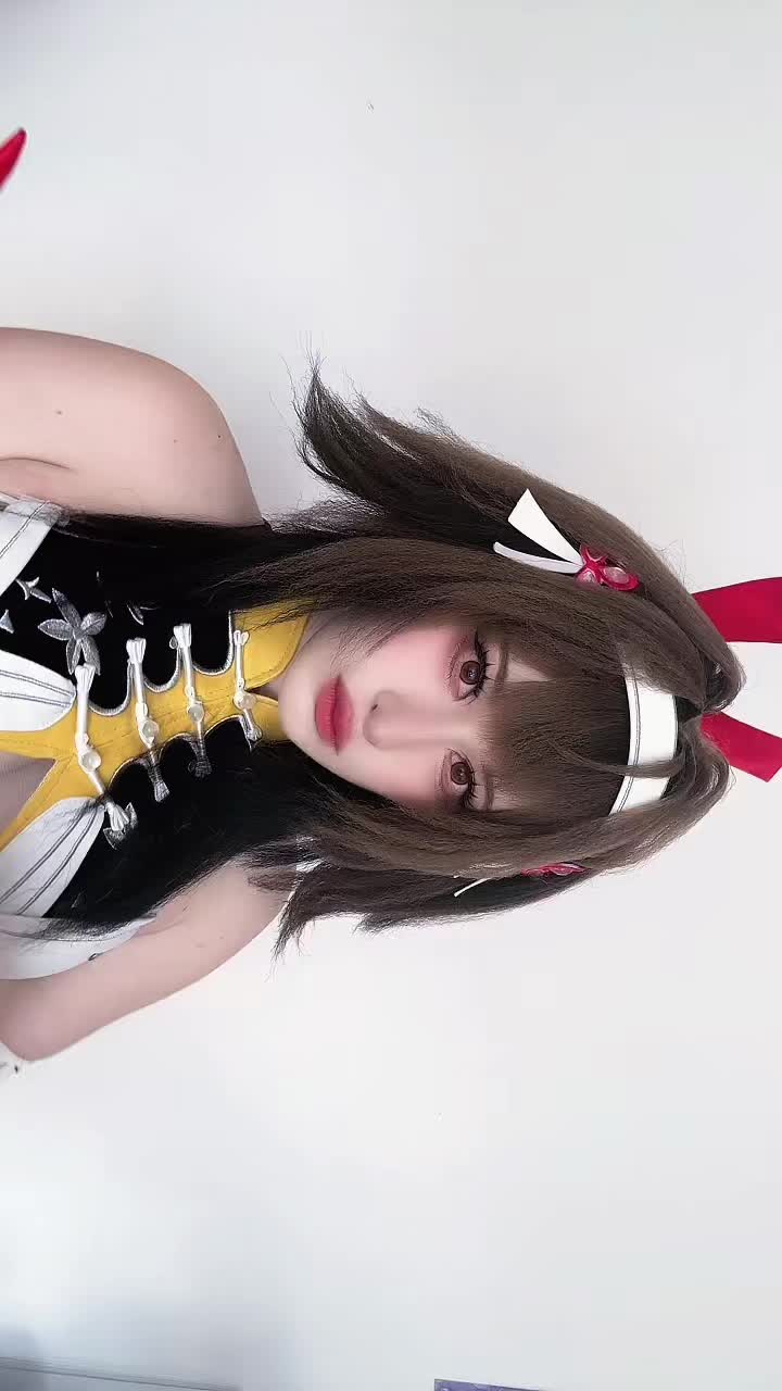 @Bri ๐ค