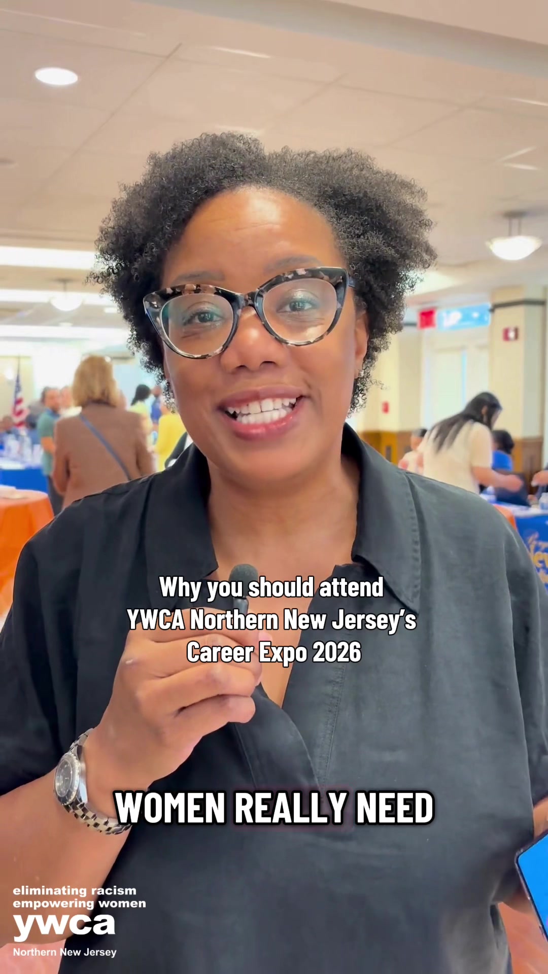 @YWCANNJ