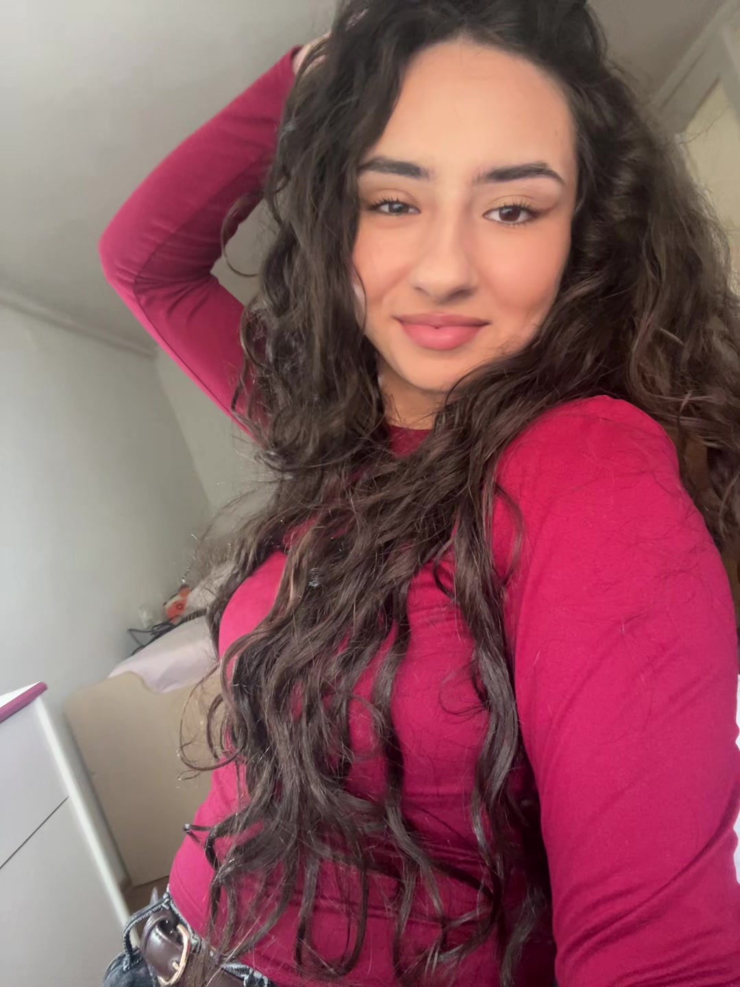 @matea