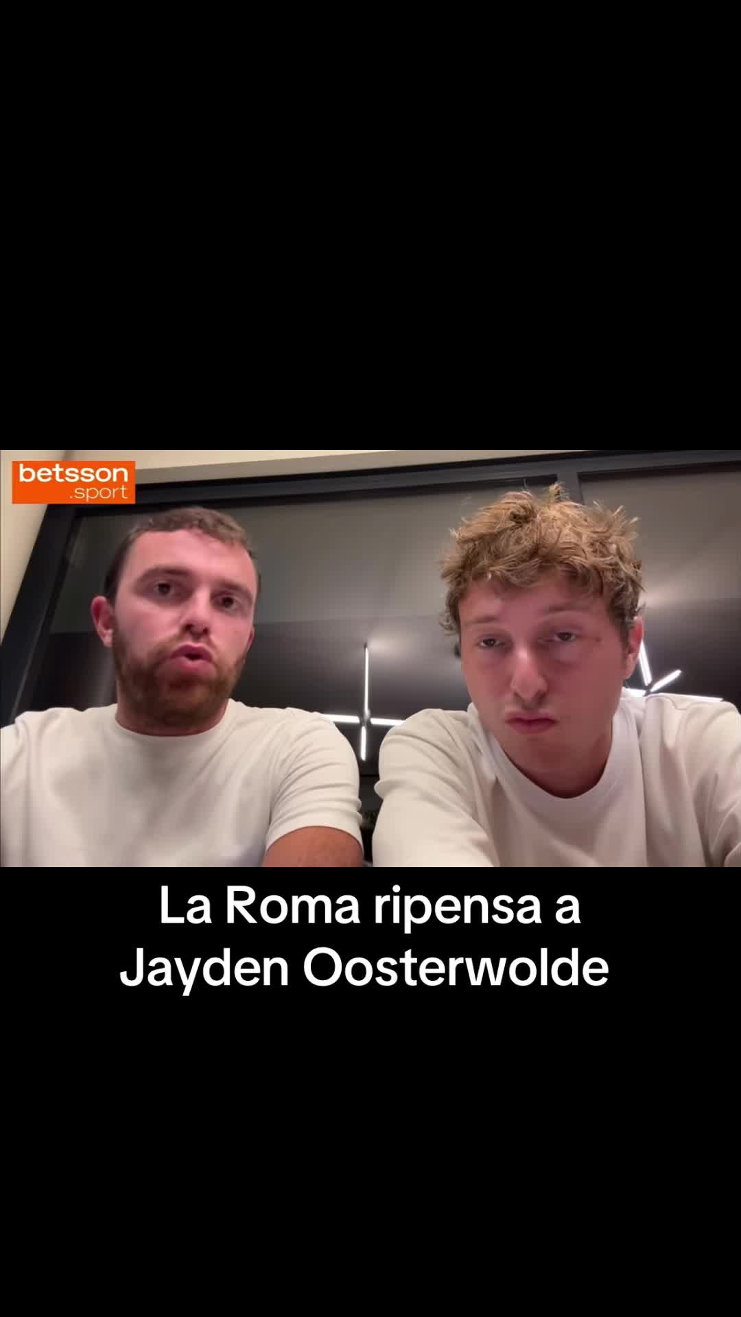 @Romafanpage27
