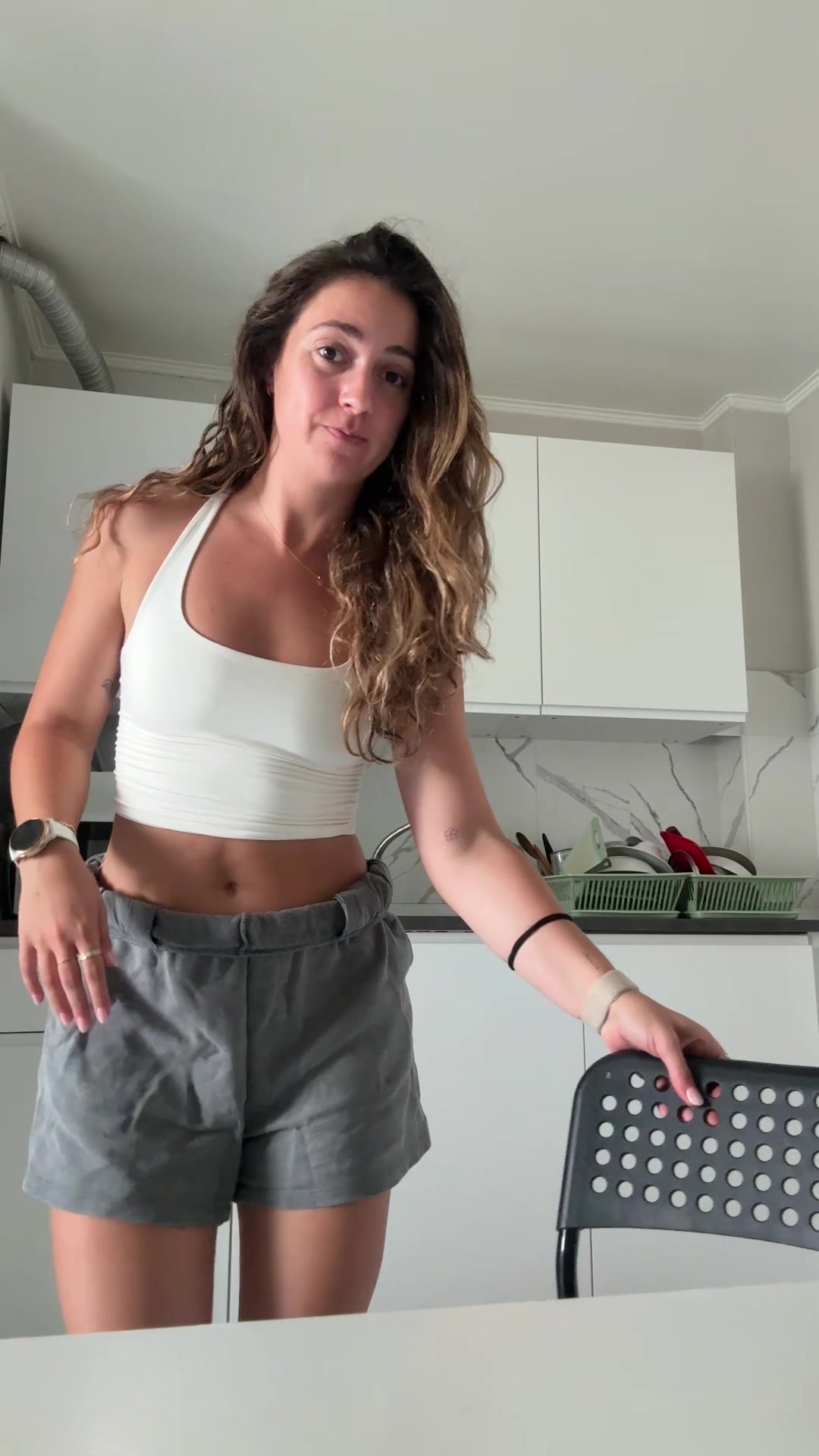 @Andreia