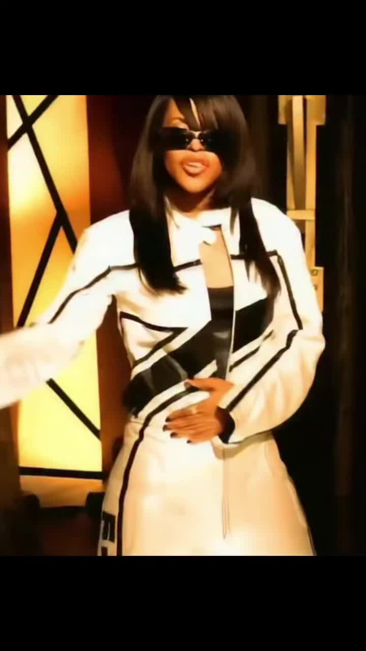 @Contentfromculture