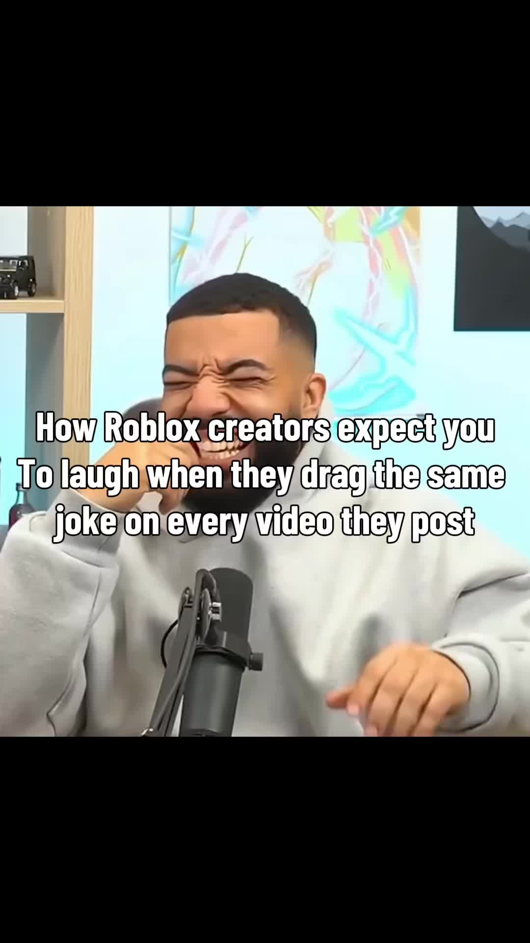 @DrillFinn