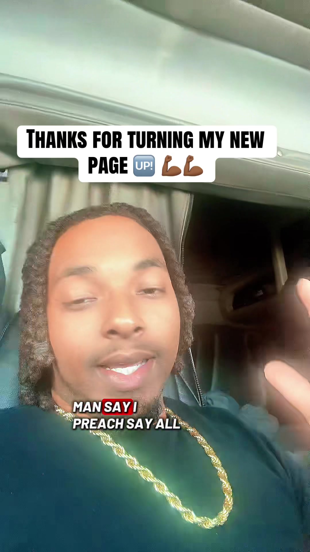@scaleshaker🥶🍾