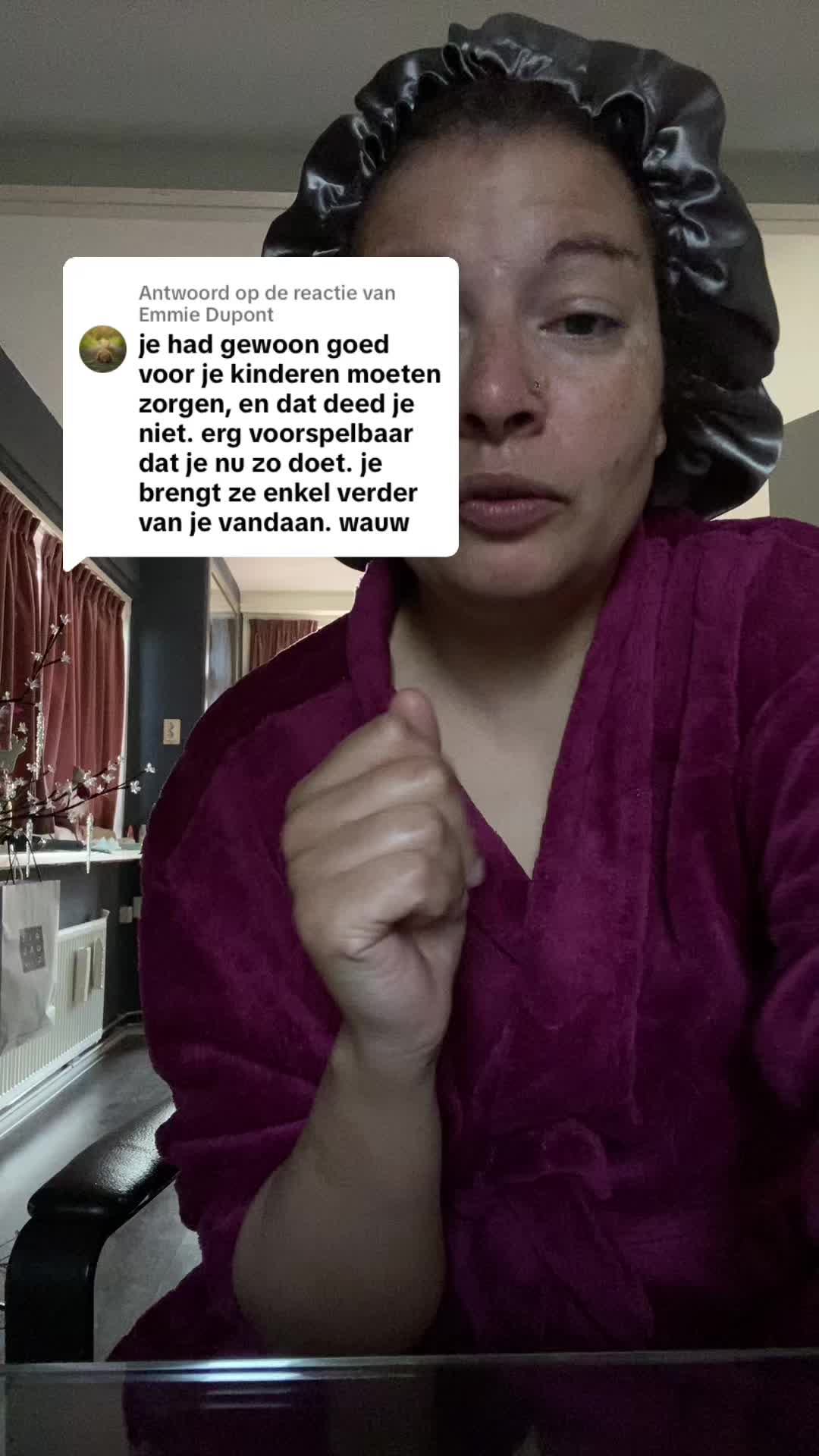 @Marianne Markus