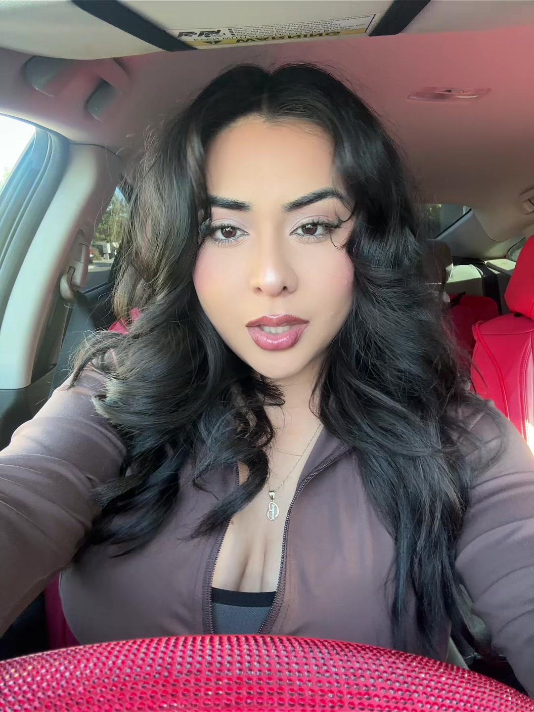 @bianca✨