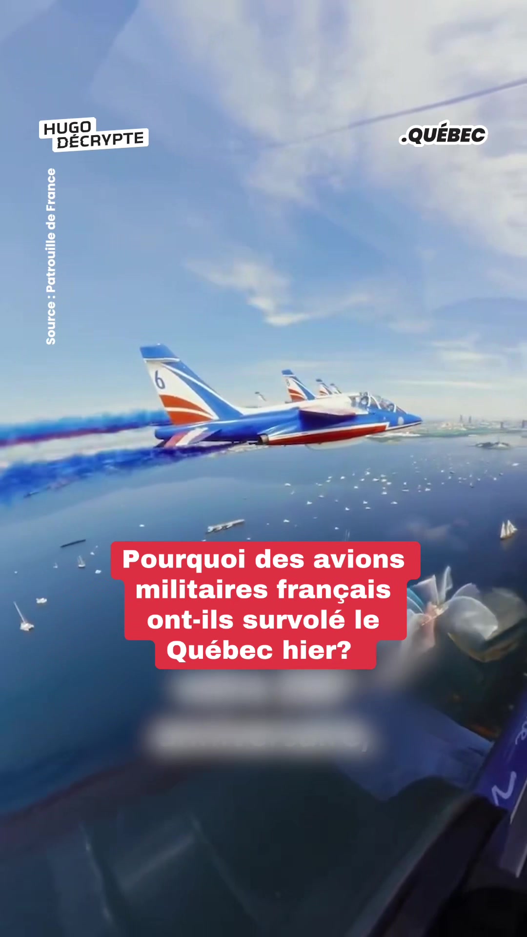 @hugodecrypte.quebec