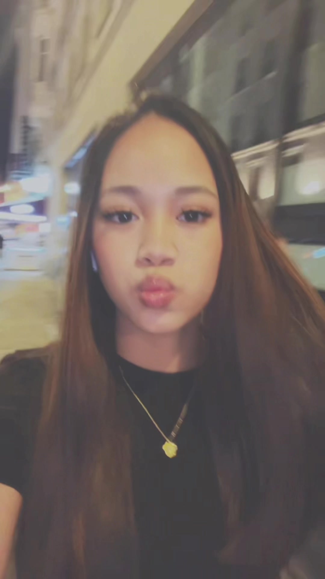 @𝐫𝐞𝐢𝐧𝐞&rsquo;🪽