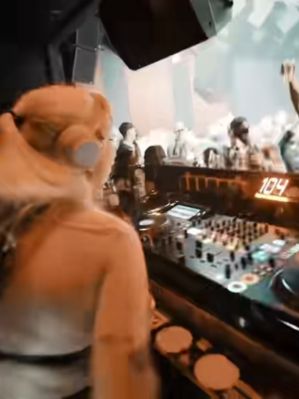 @BassmaniaXXL