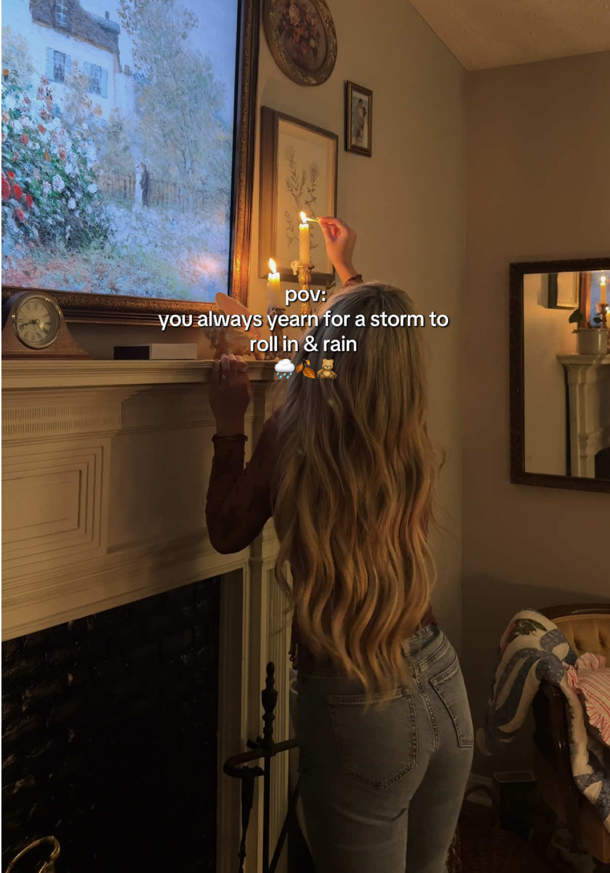@kalena💐🧺