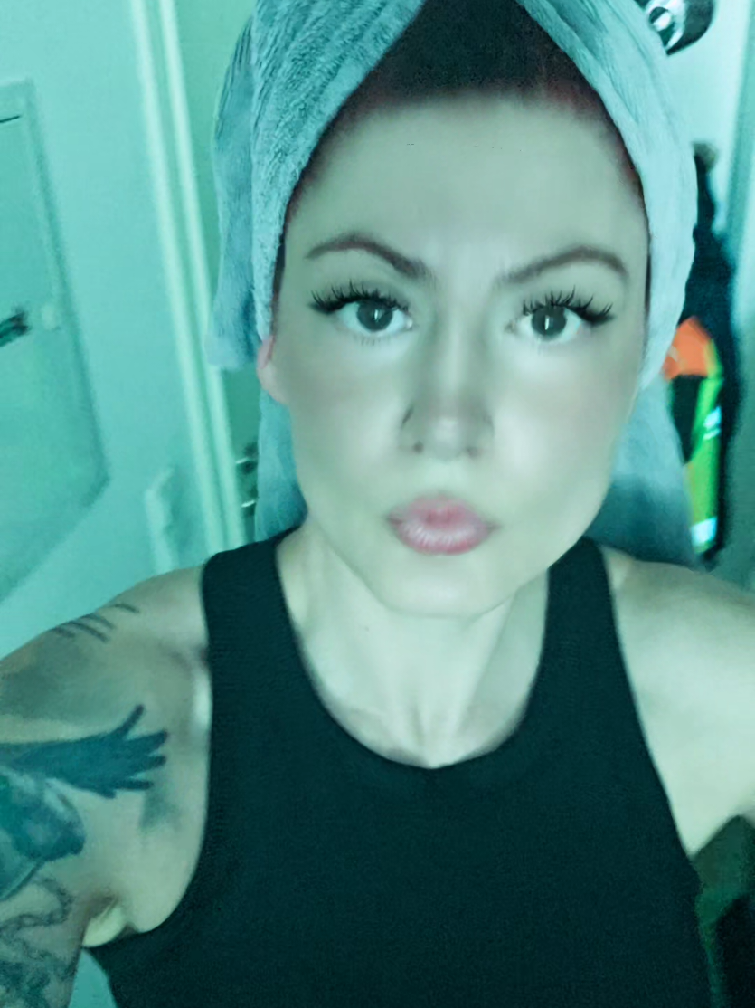 @🐝💪Kati Barbella