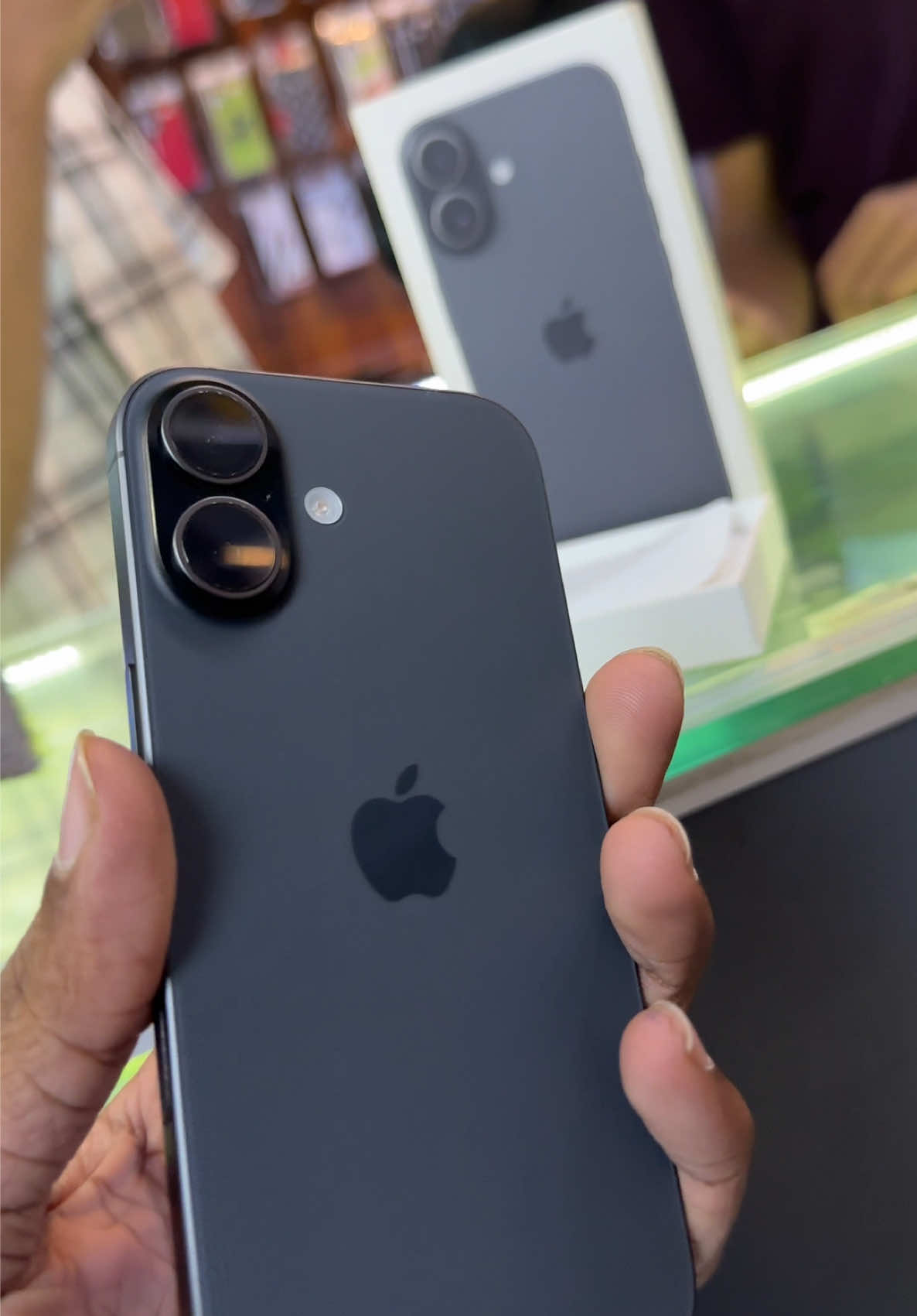 @Saad Mobiles Sargodha 