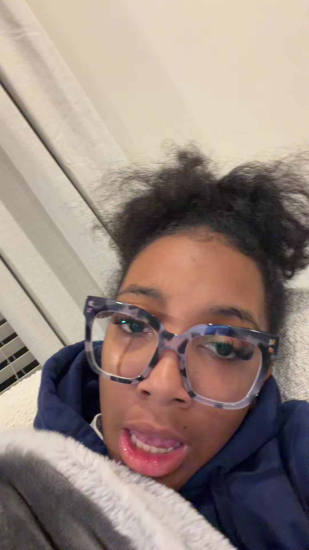 @ri