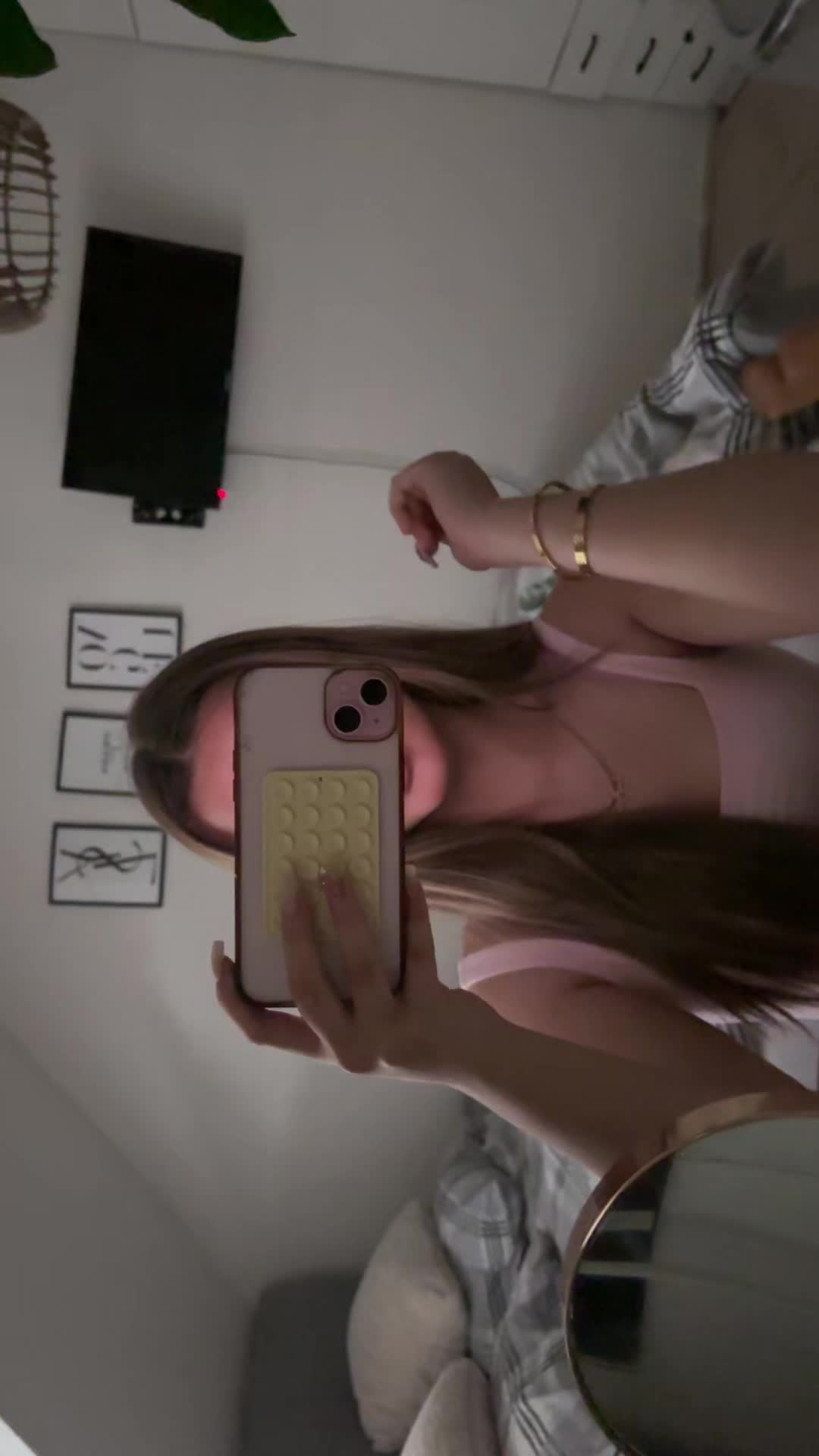 @𝓐