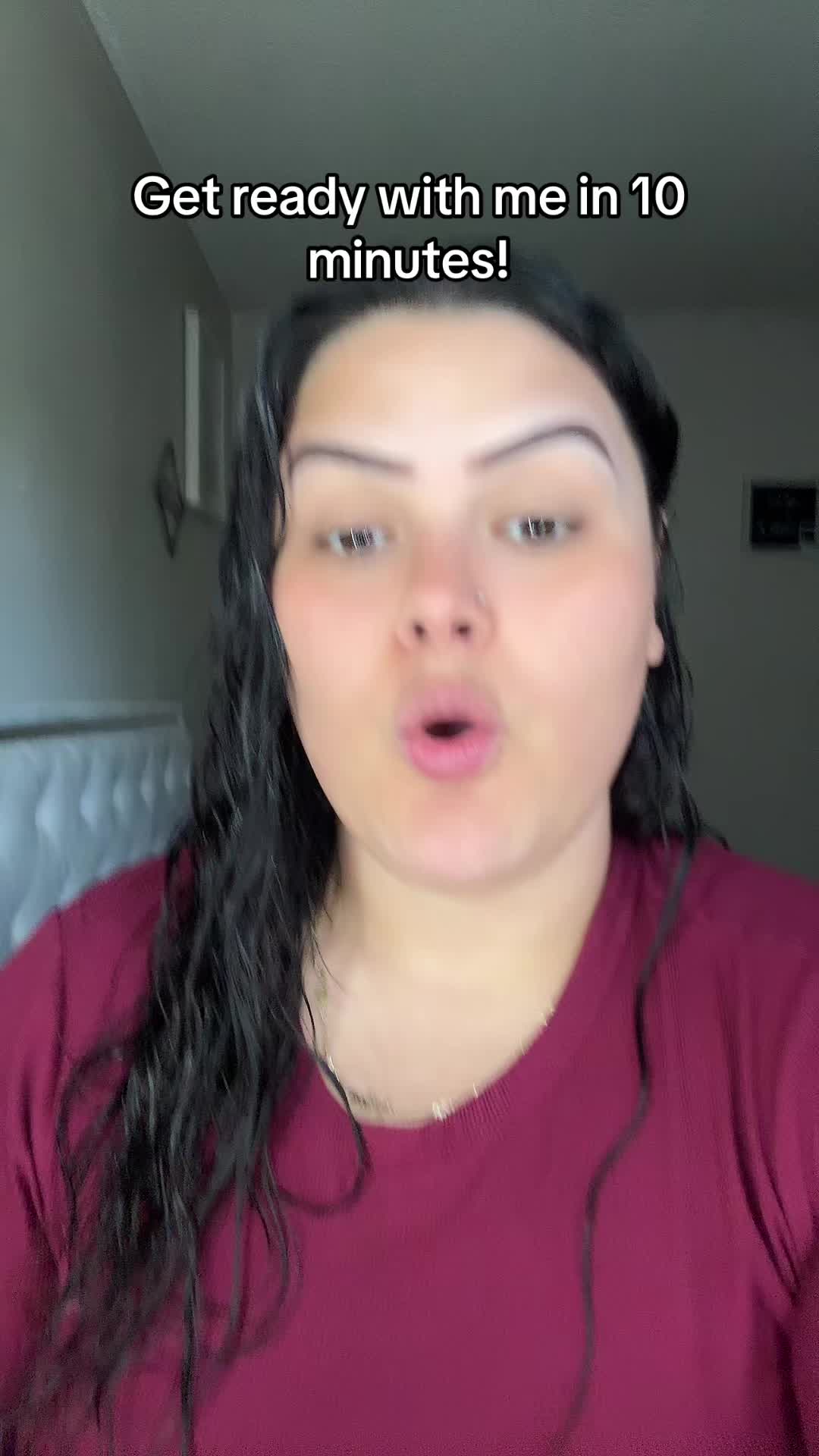 @samanthaz_life