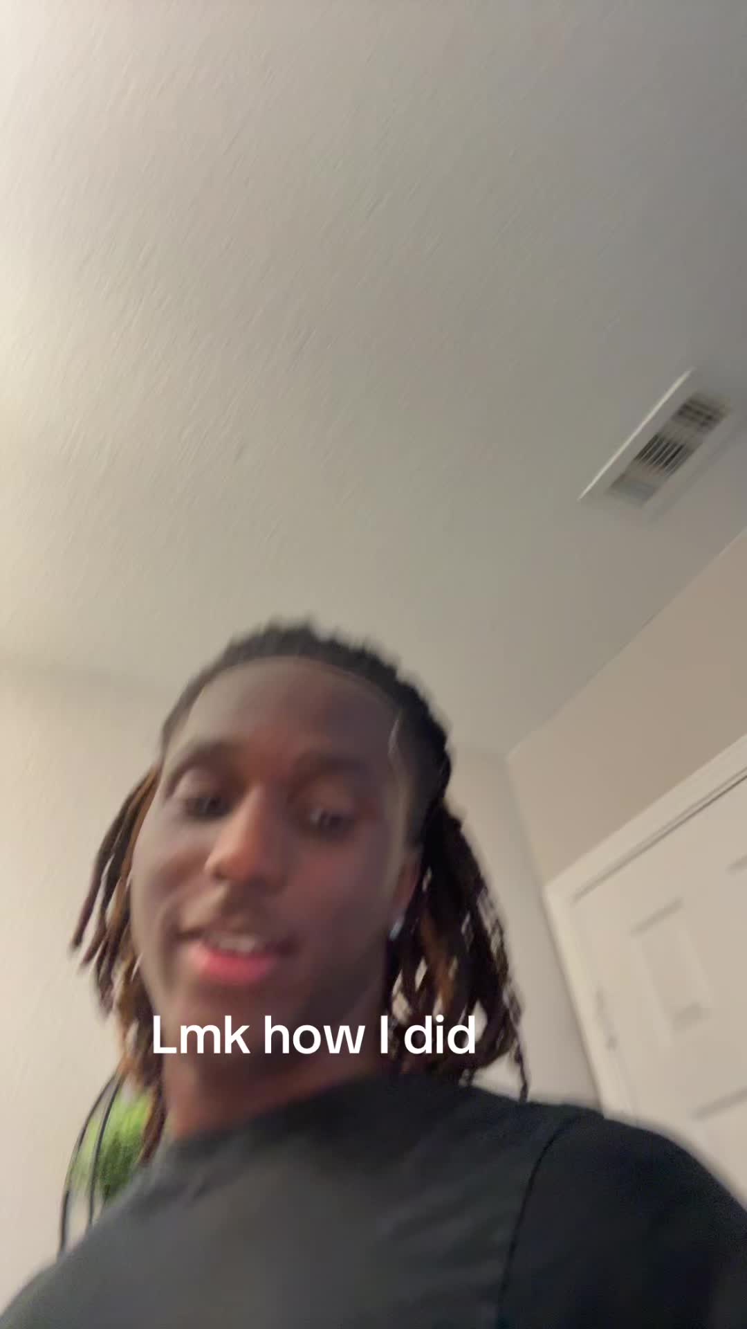 @cori