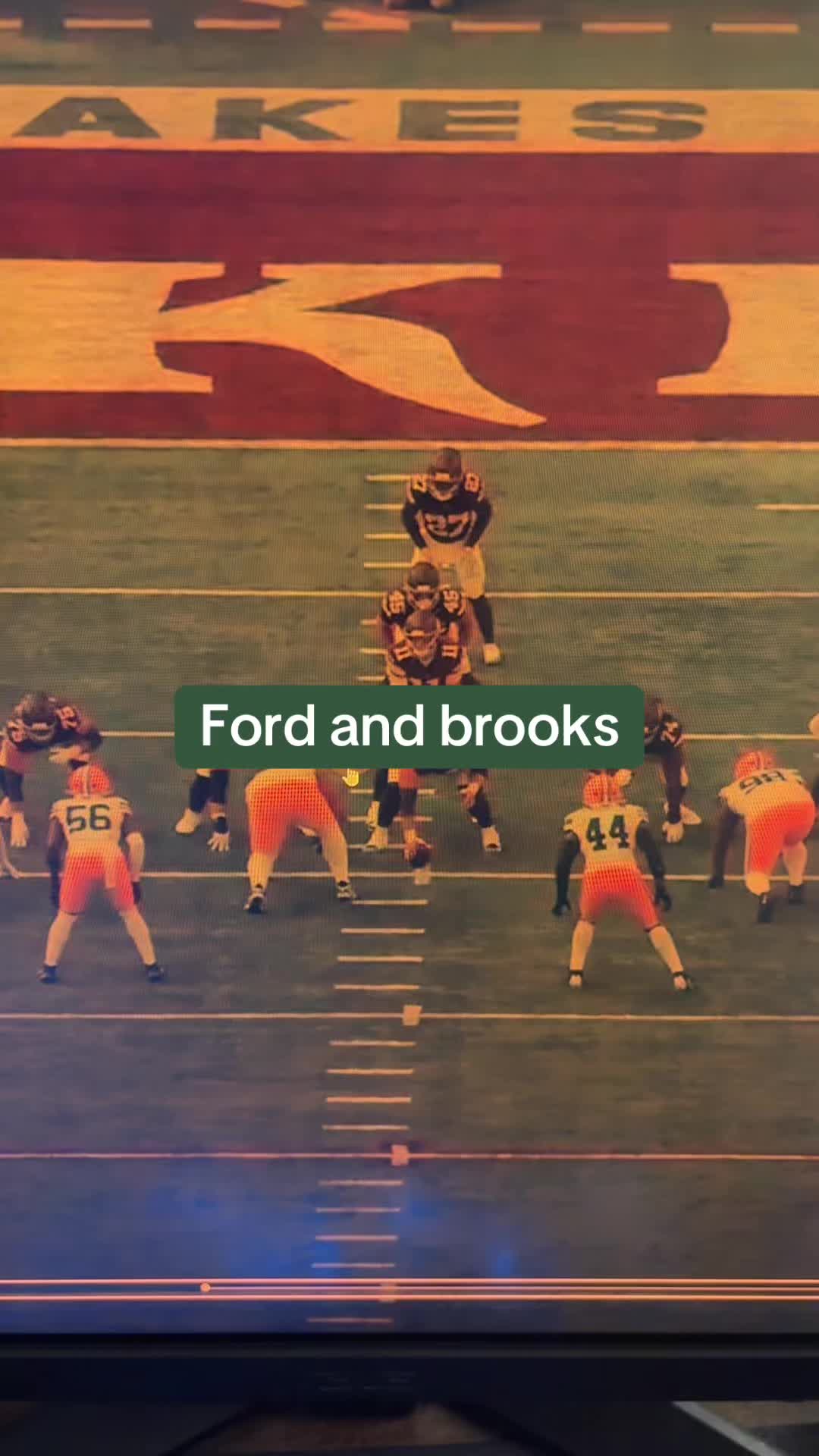 @bdeebacon (2-2)